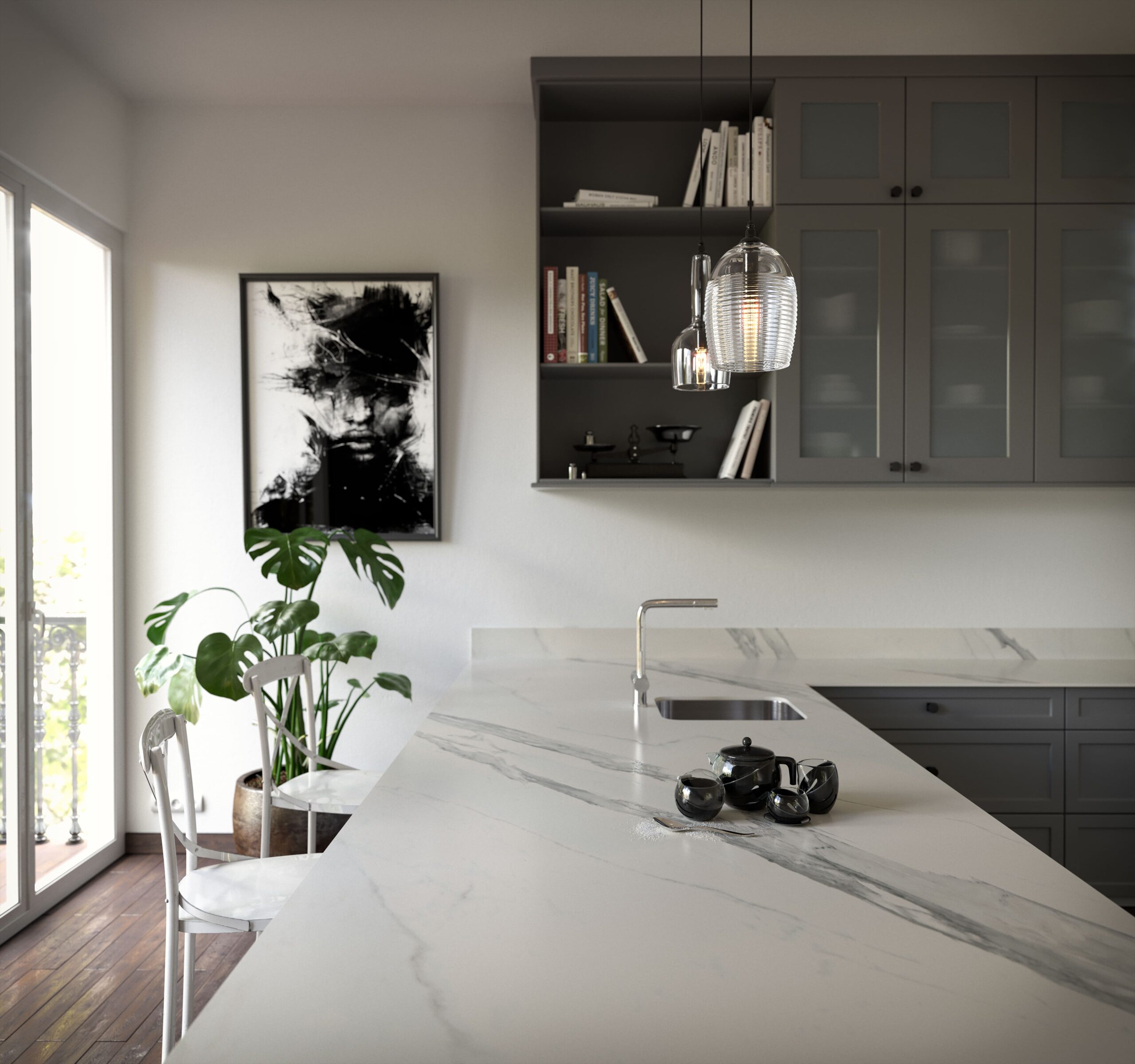 product details image