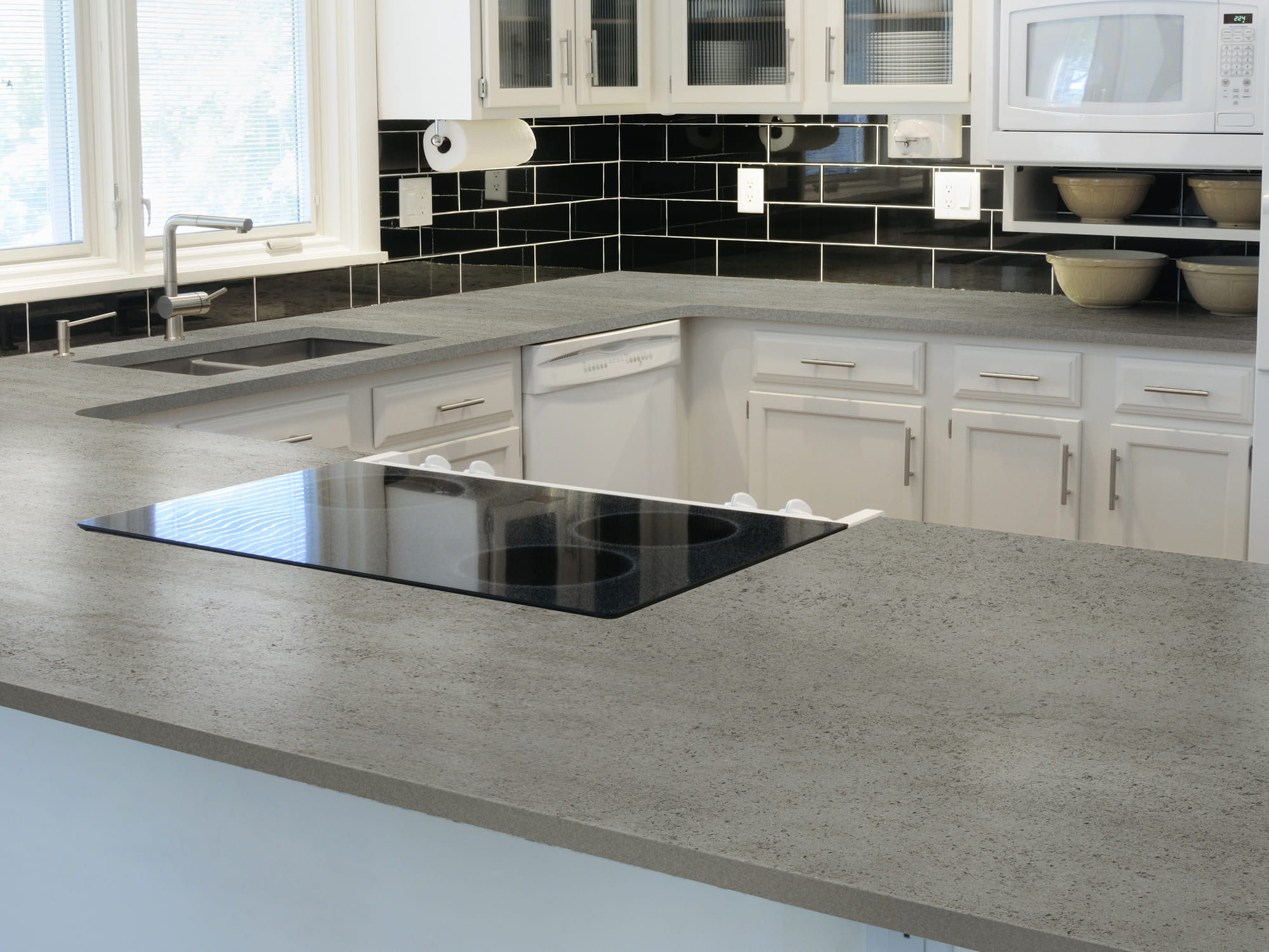 product details image