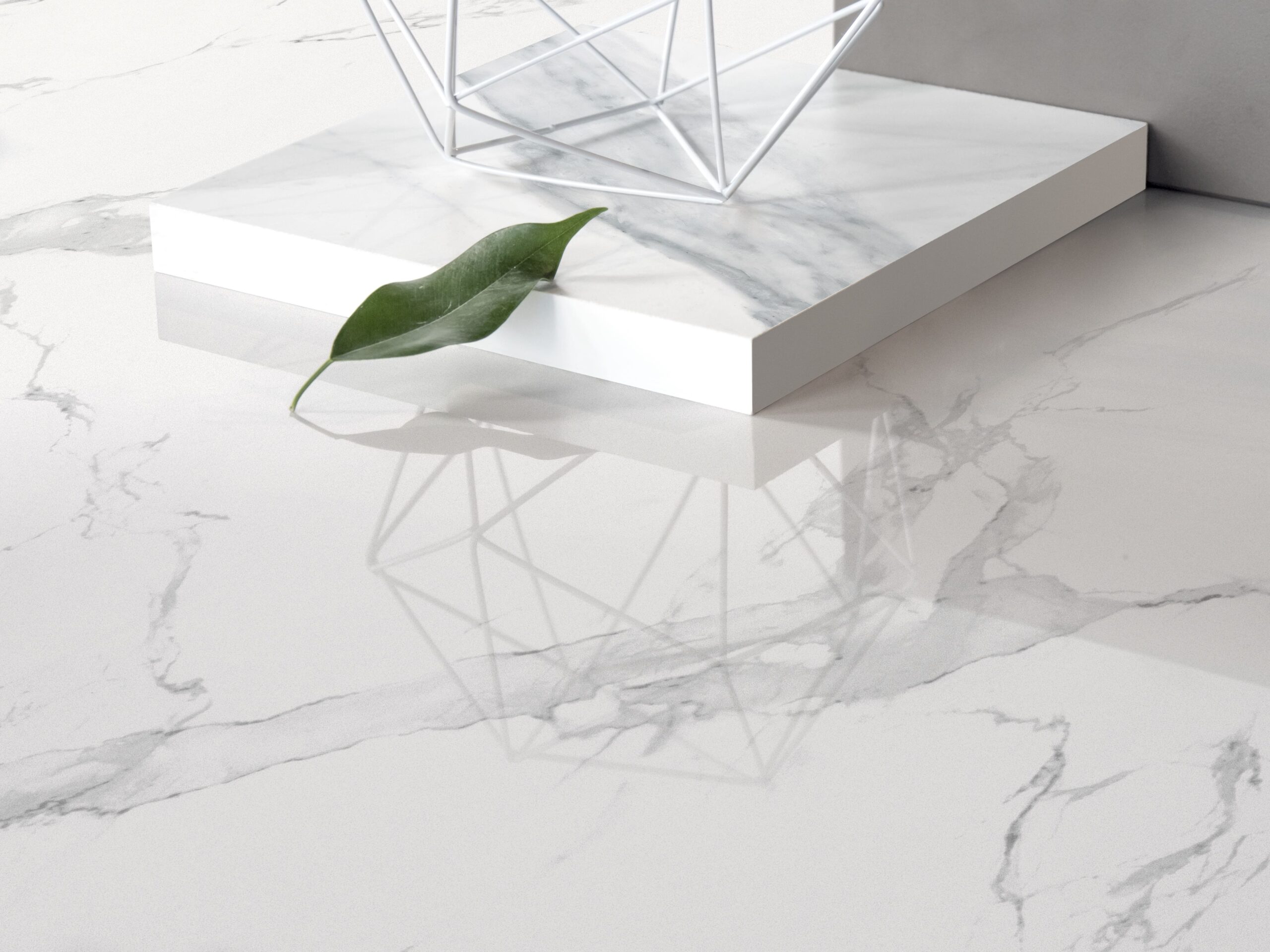product details image