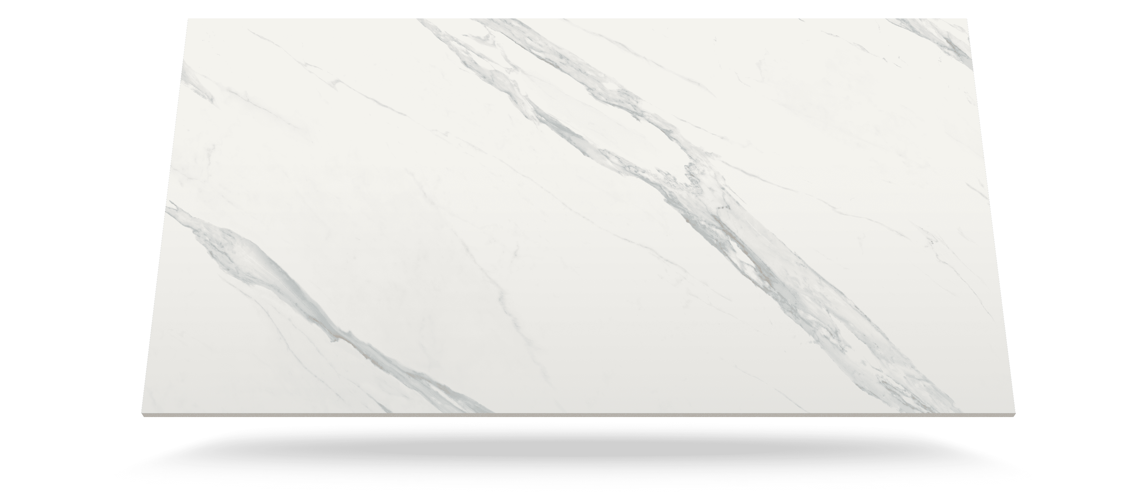 product details image