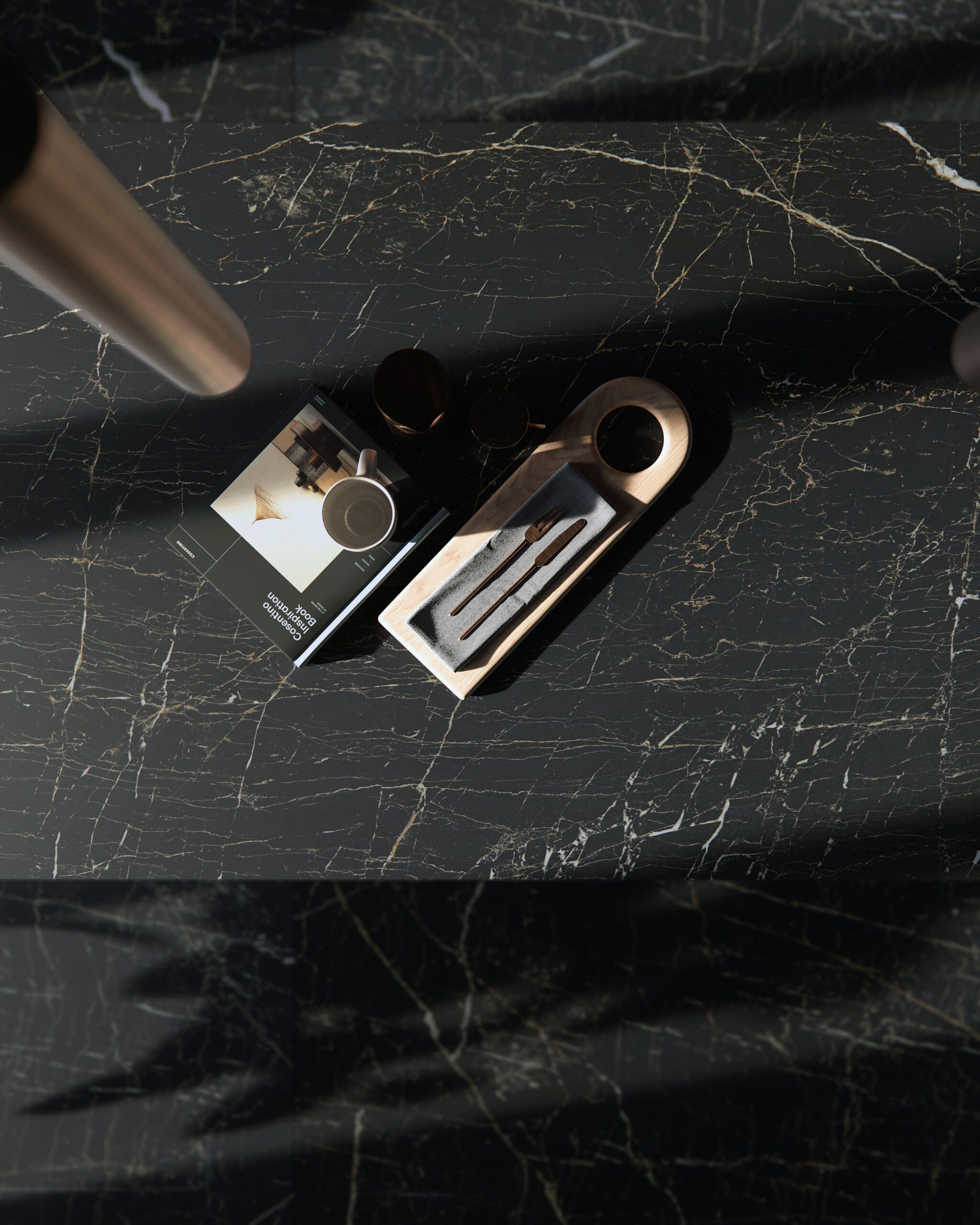 product details image