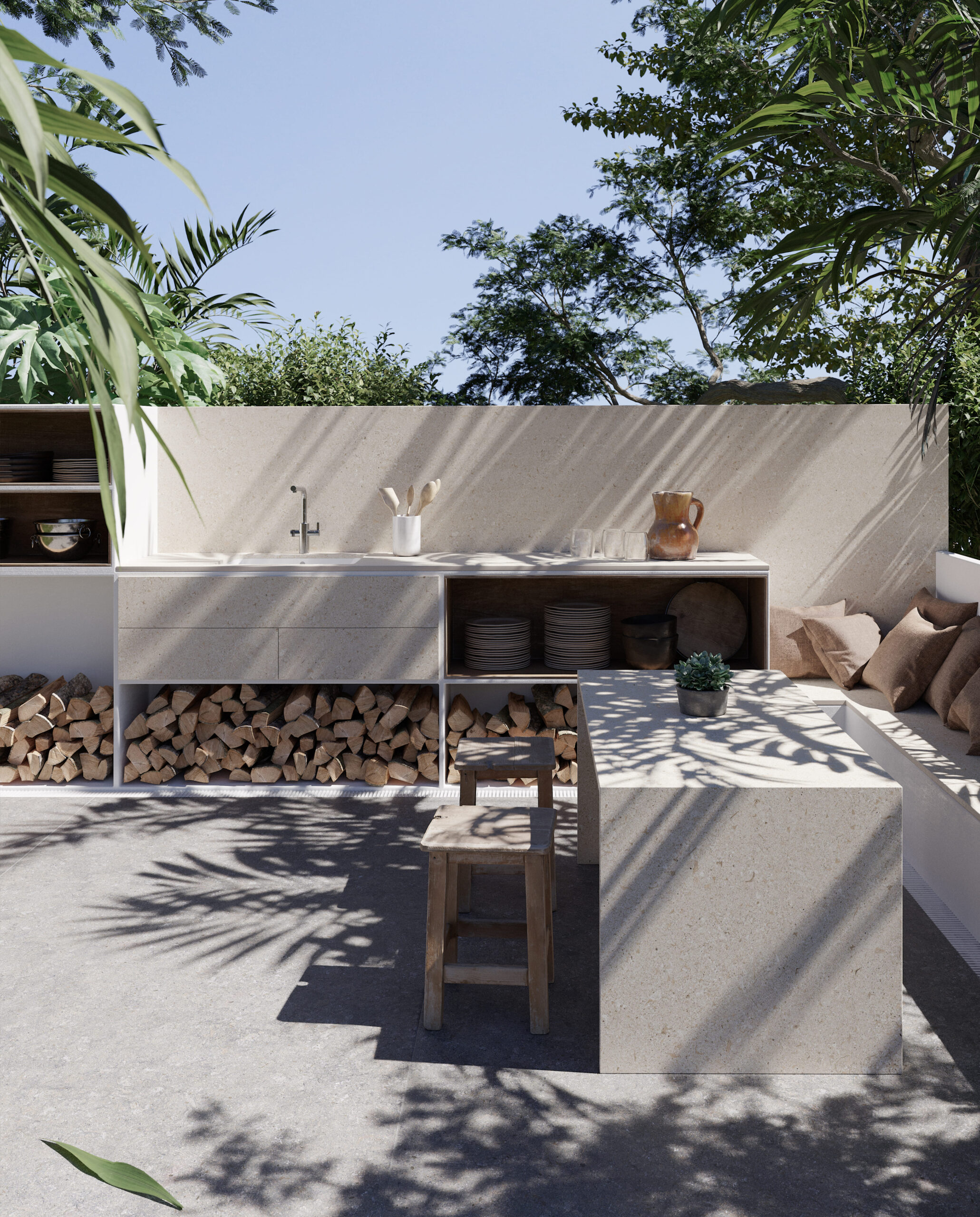 product details image