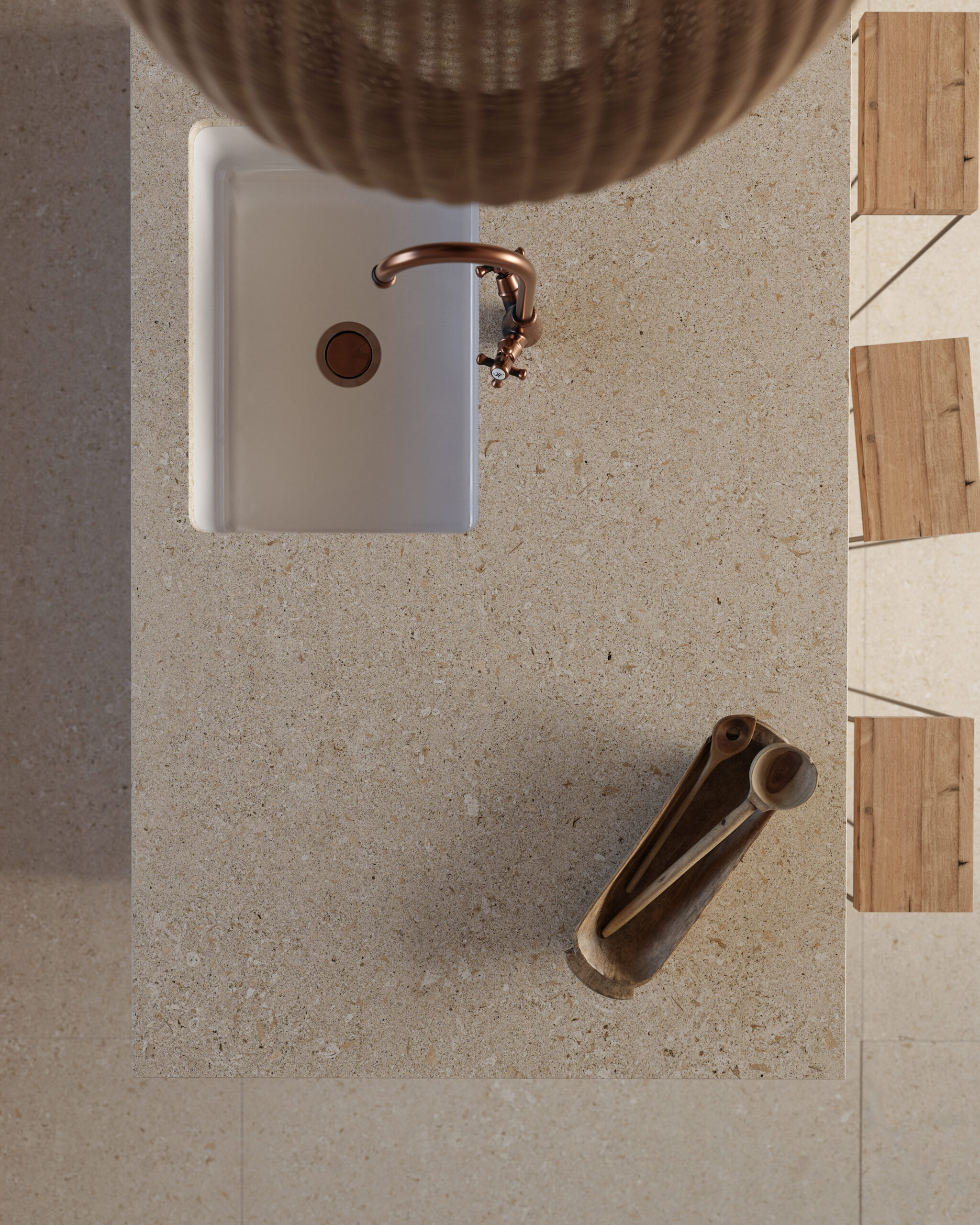 product details image