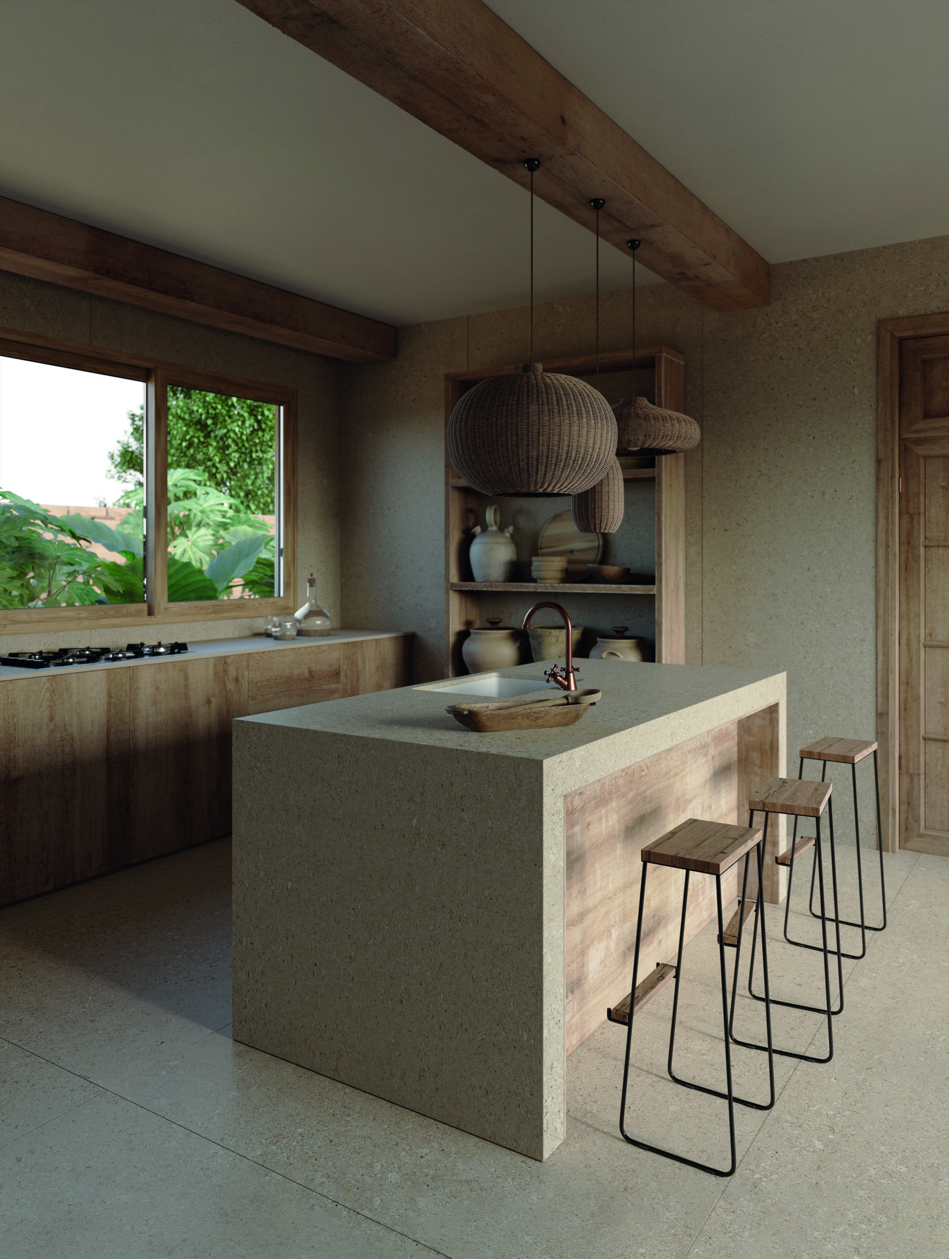 product details image