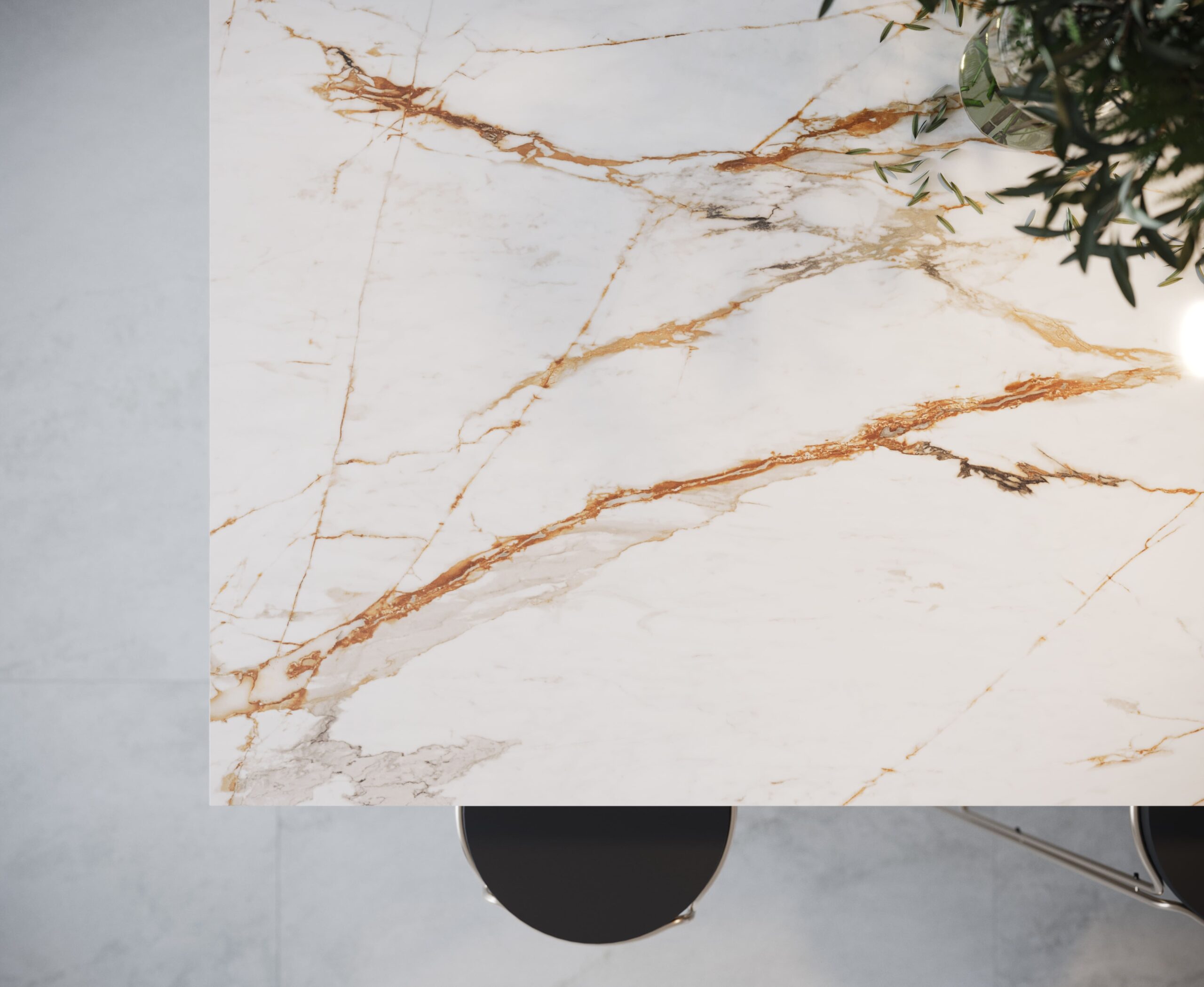 product details image