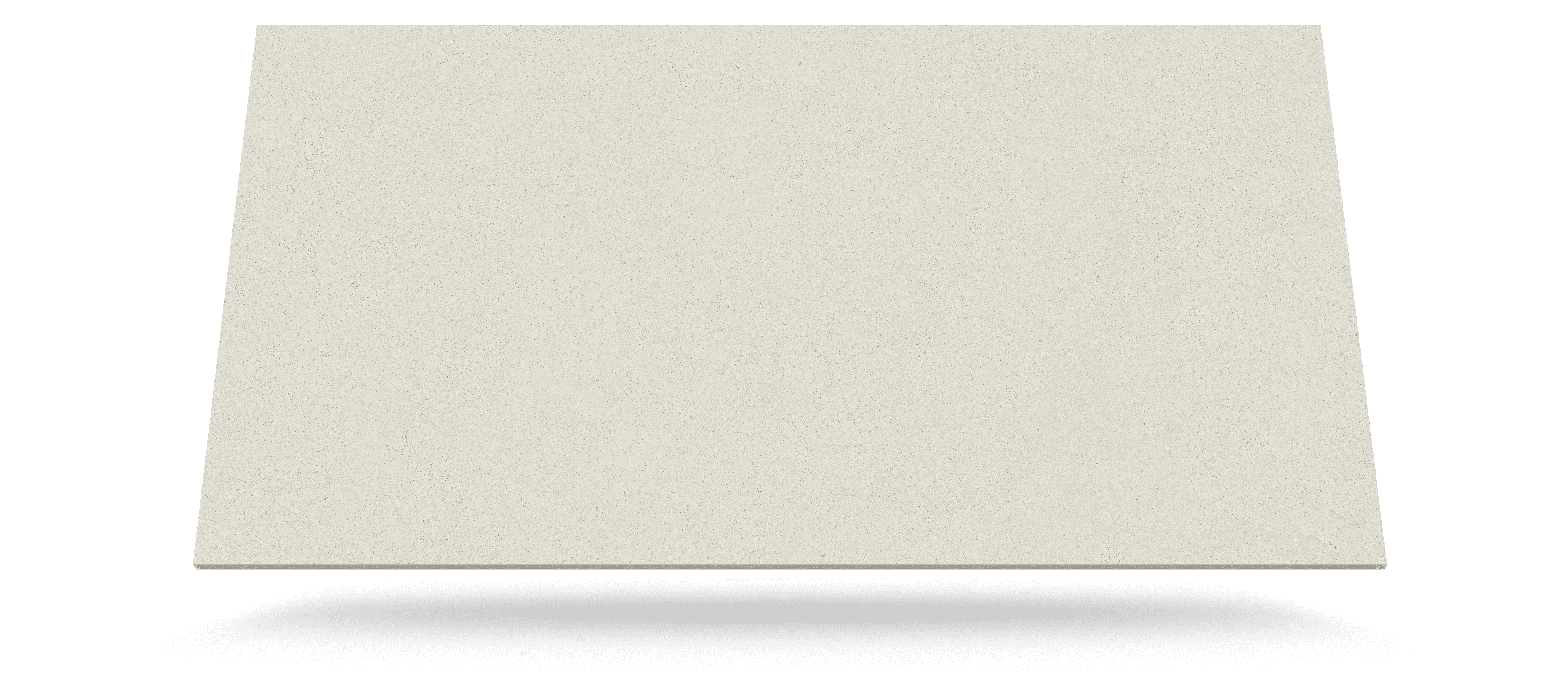 product details image