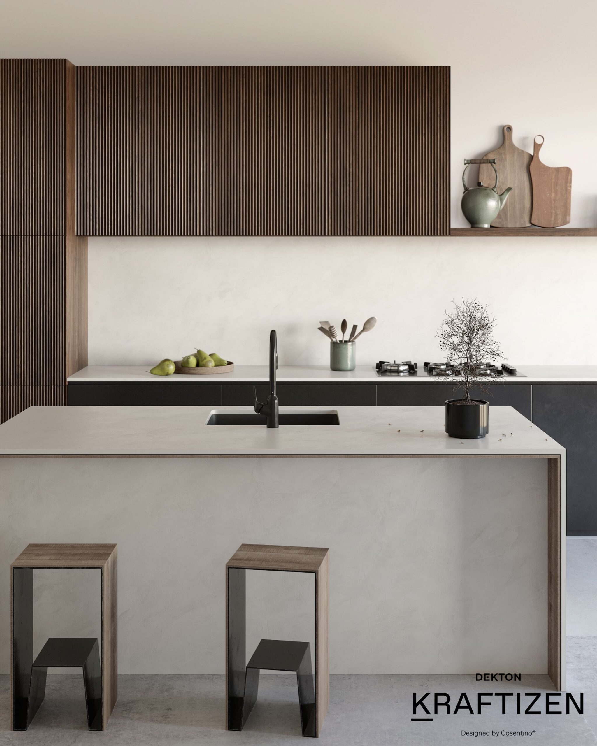 product details image