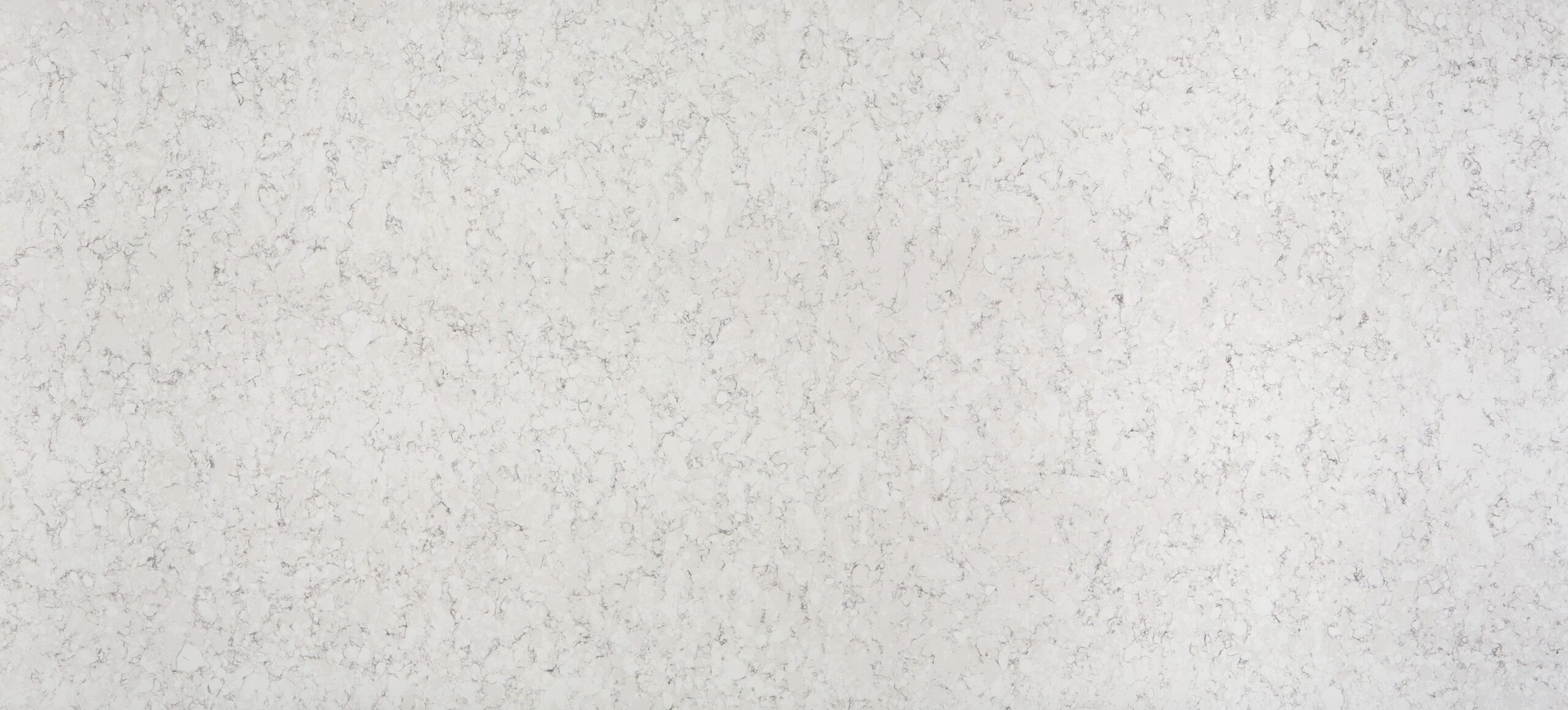 product details image