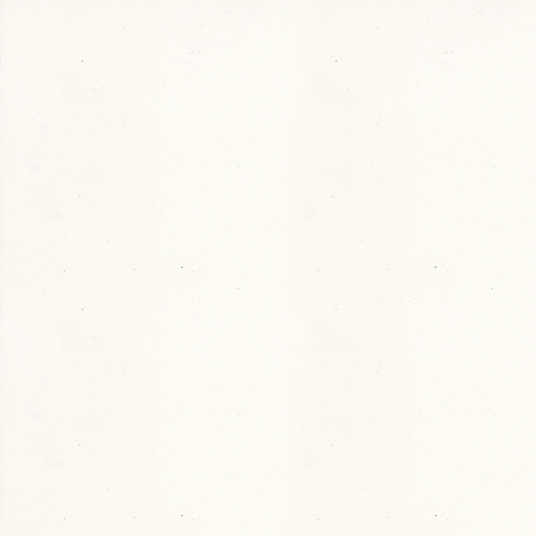 product details image