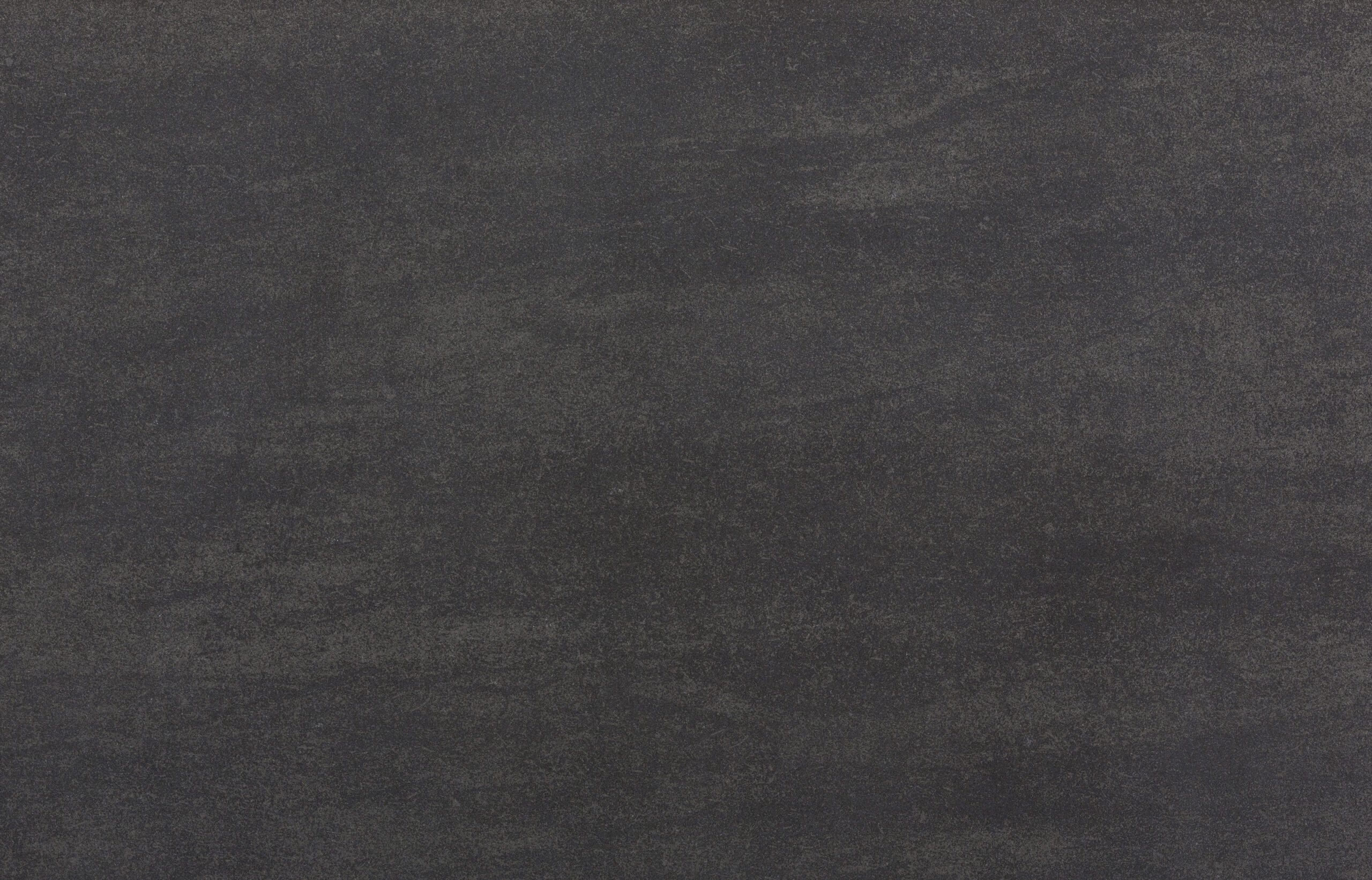 product details image