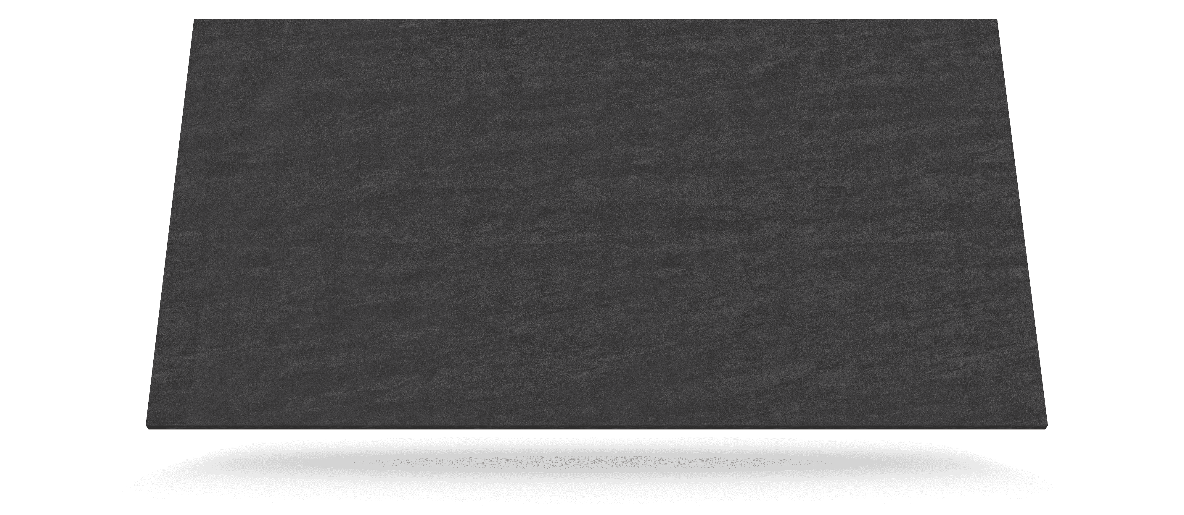 product details image