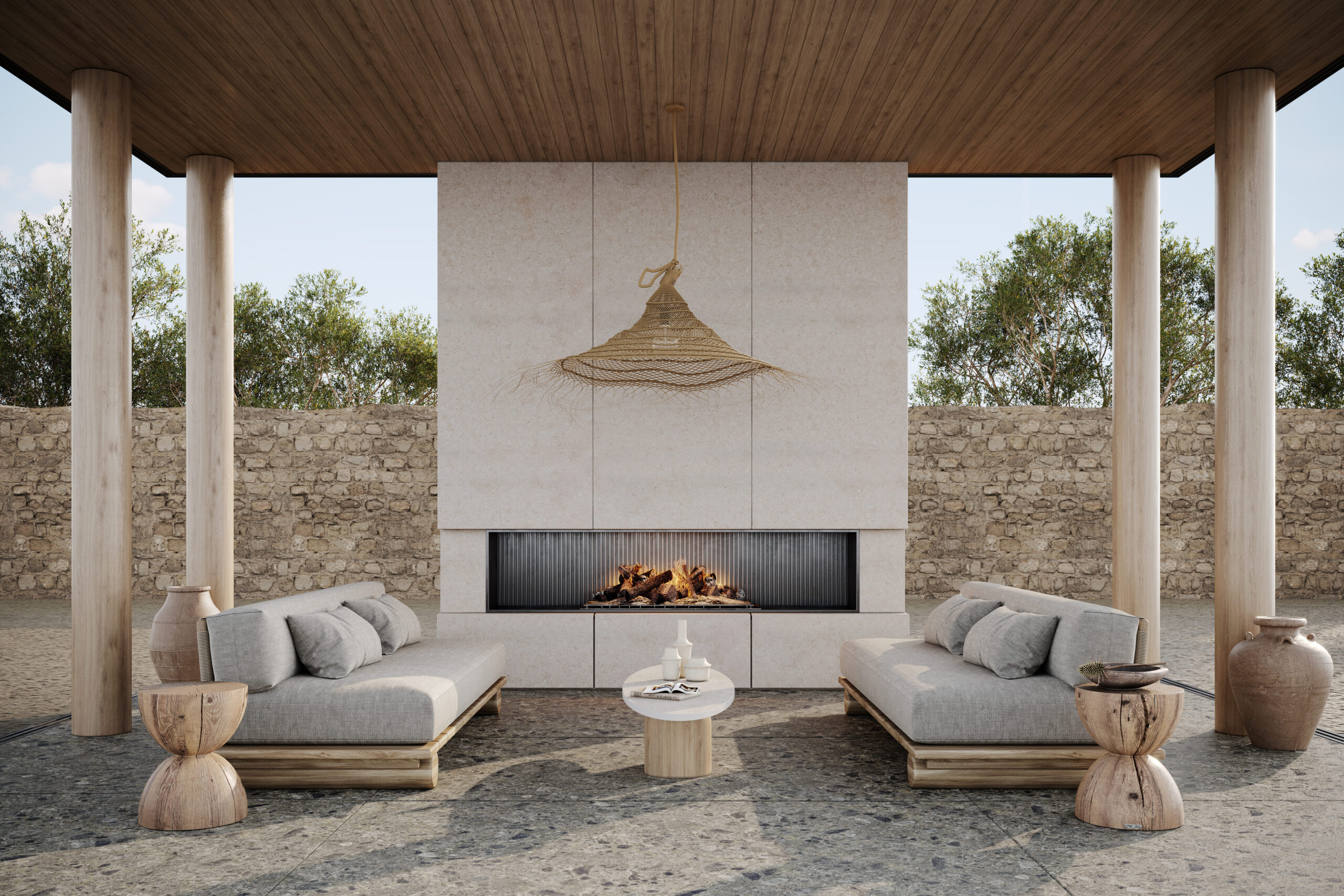 product details image