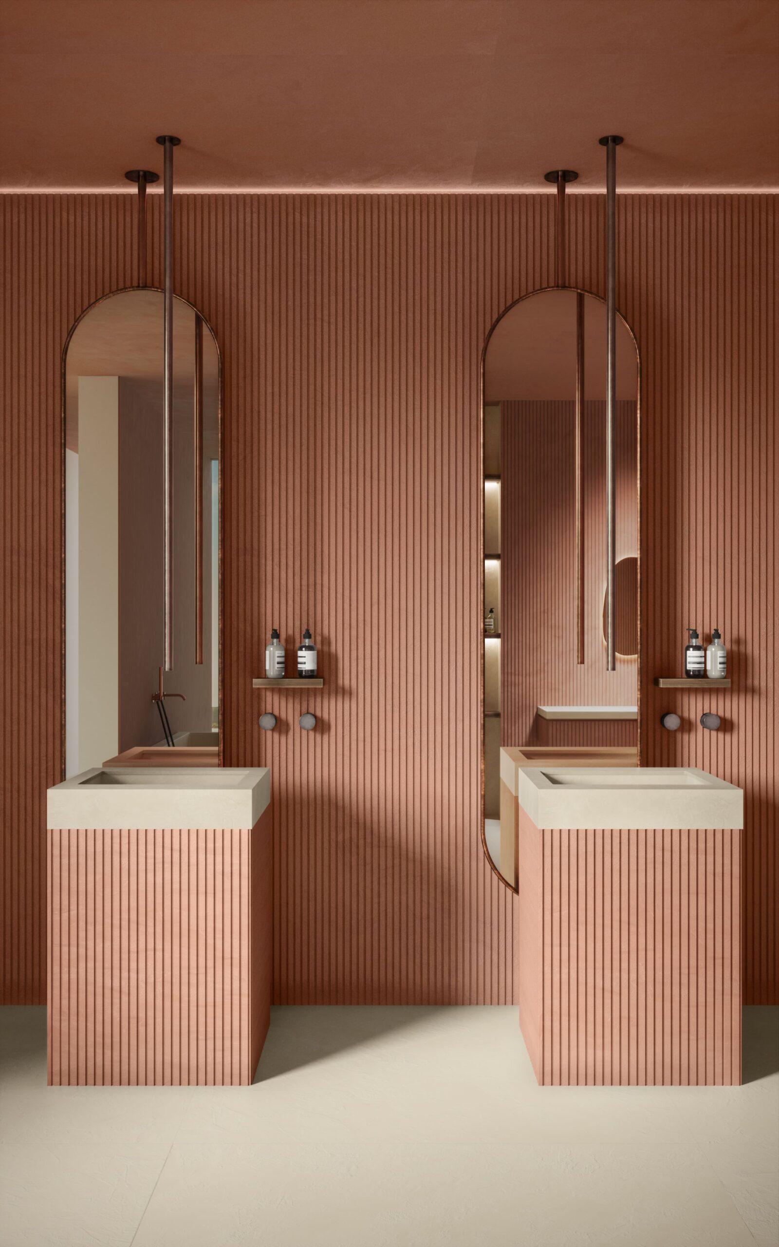 product details image