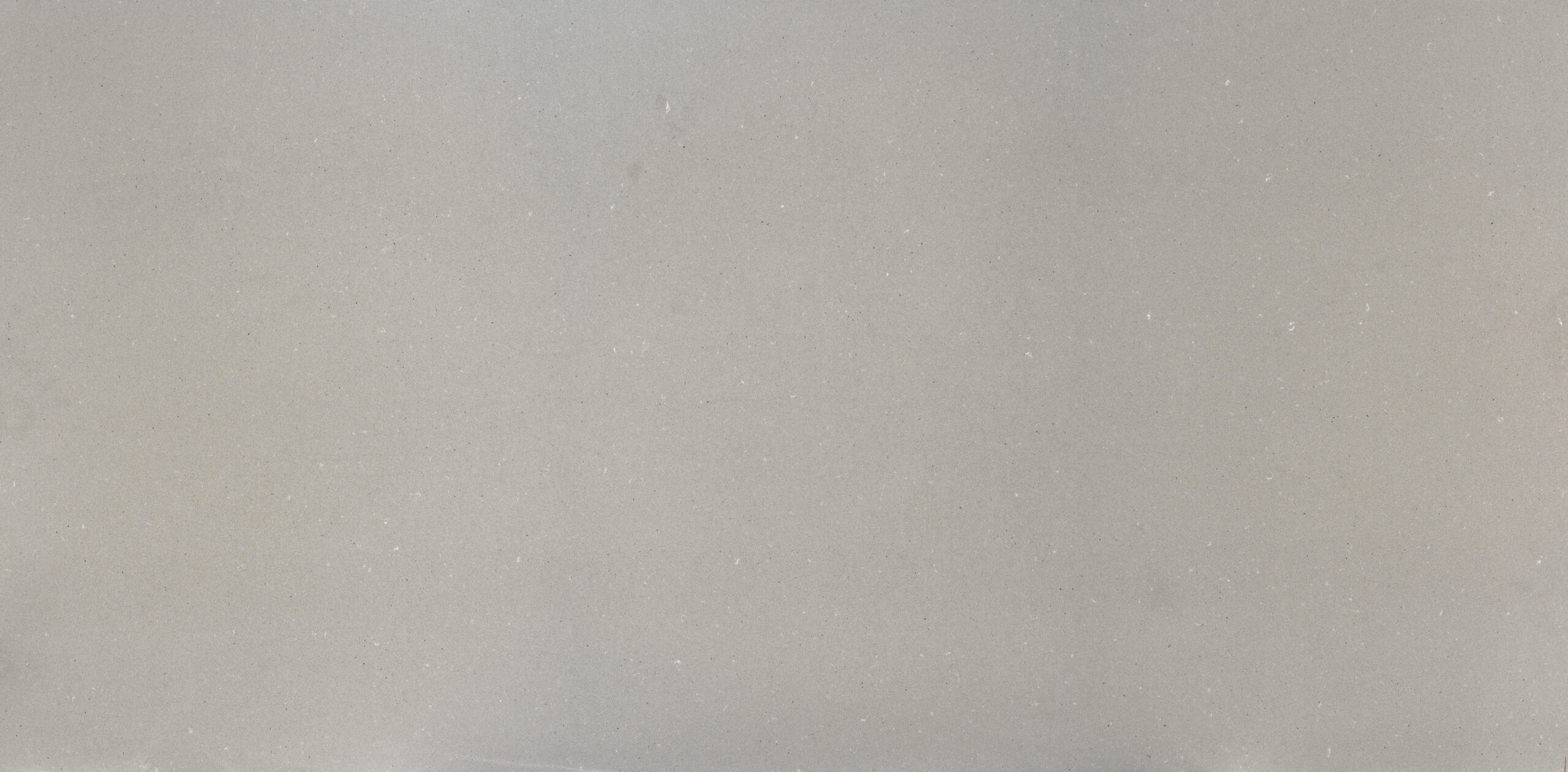 product details image