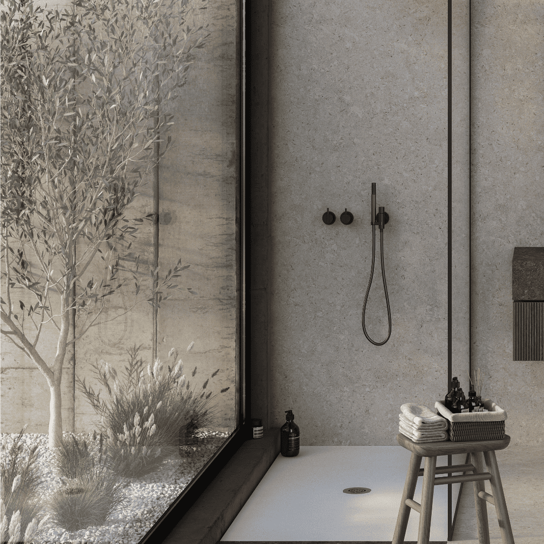 product details image