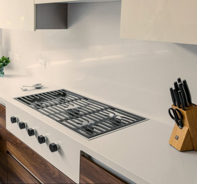 product details image