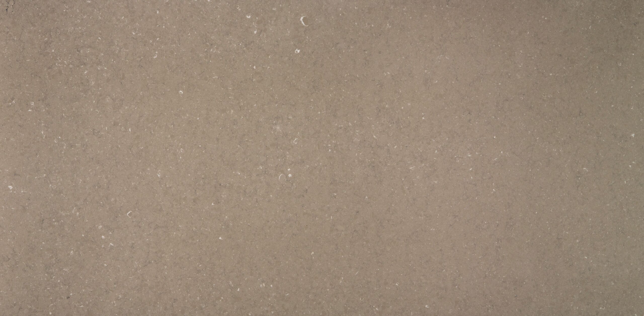 product details image