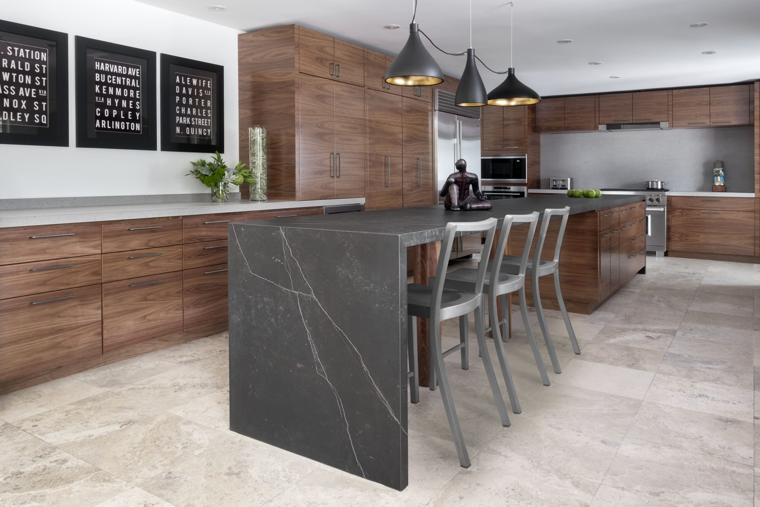 product details image