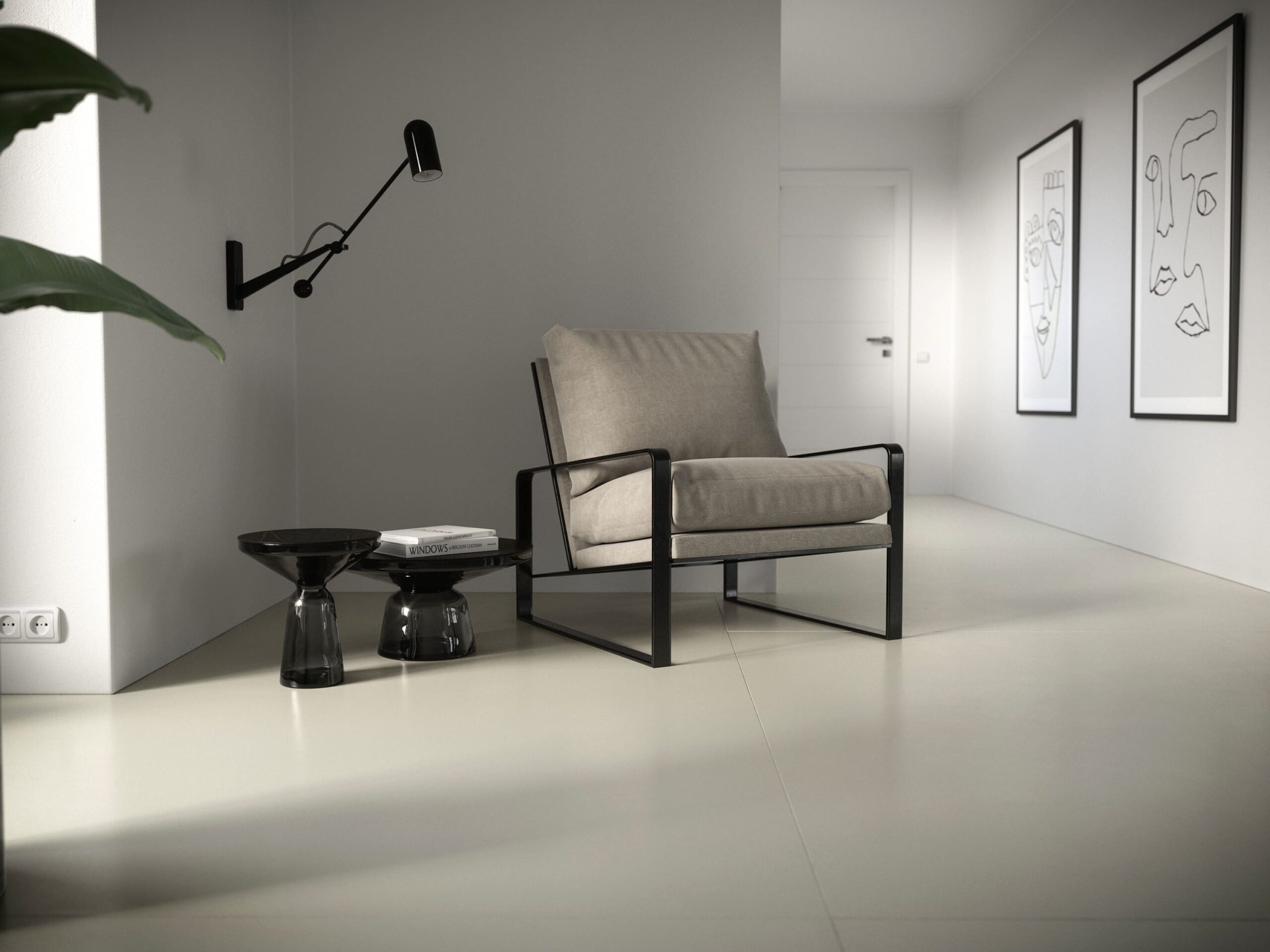 product details image