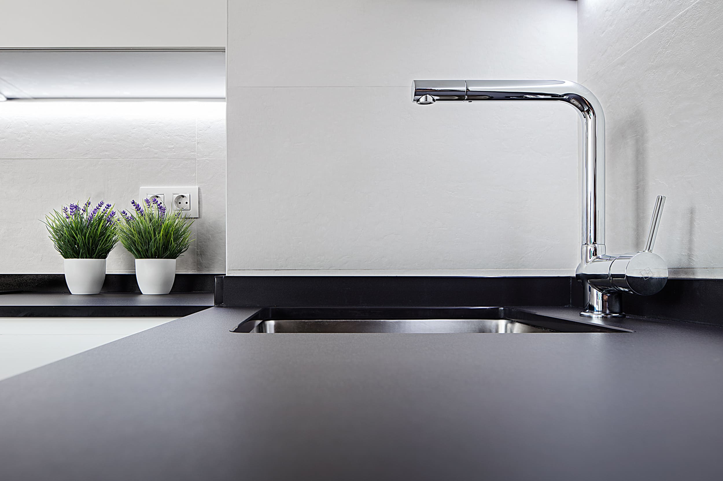product details image