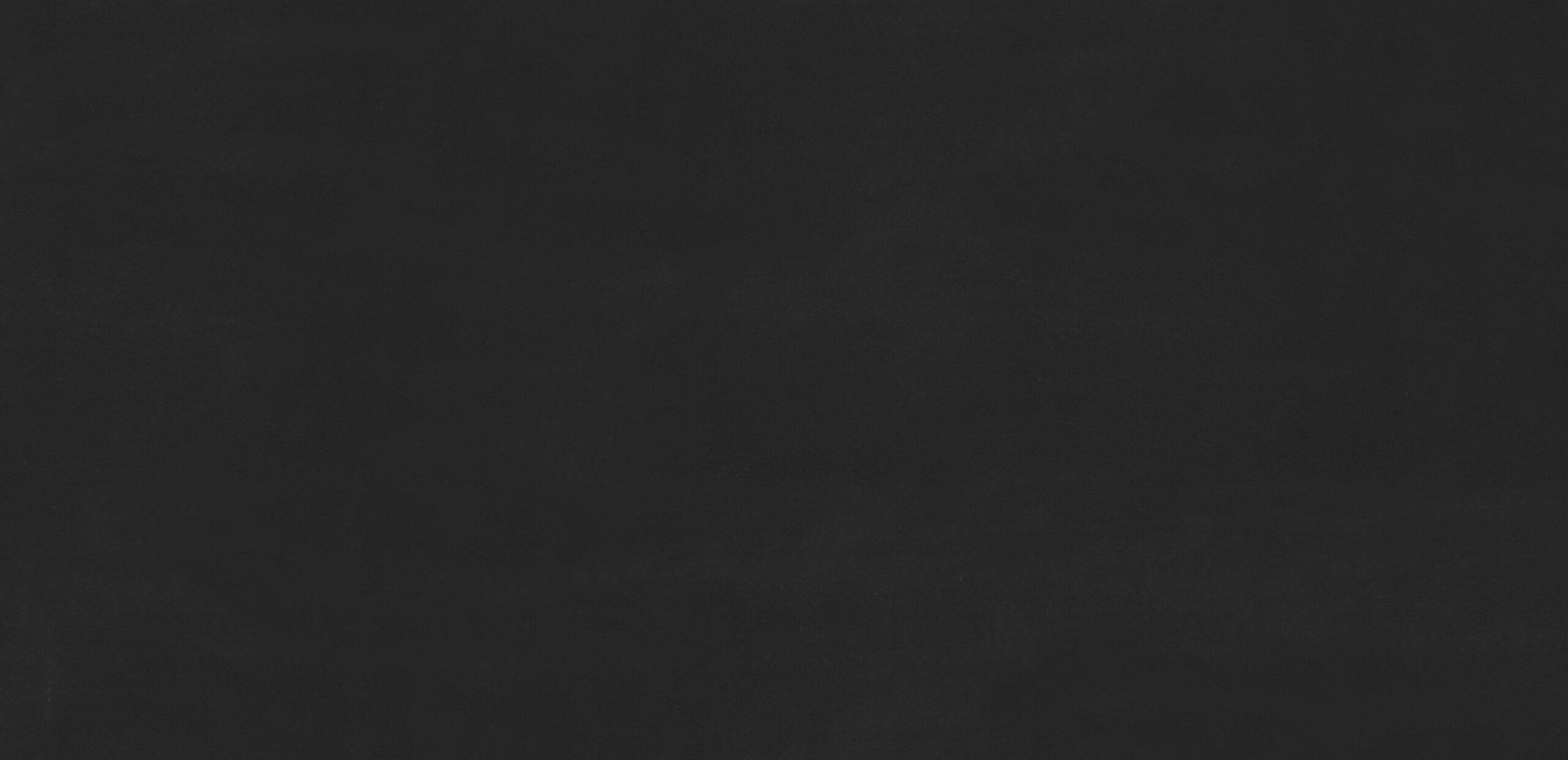 product details image
