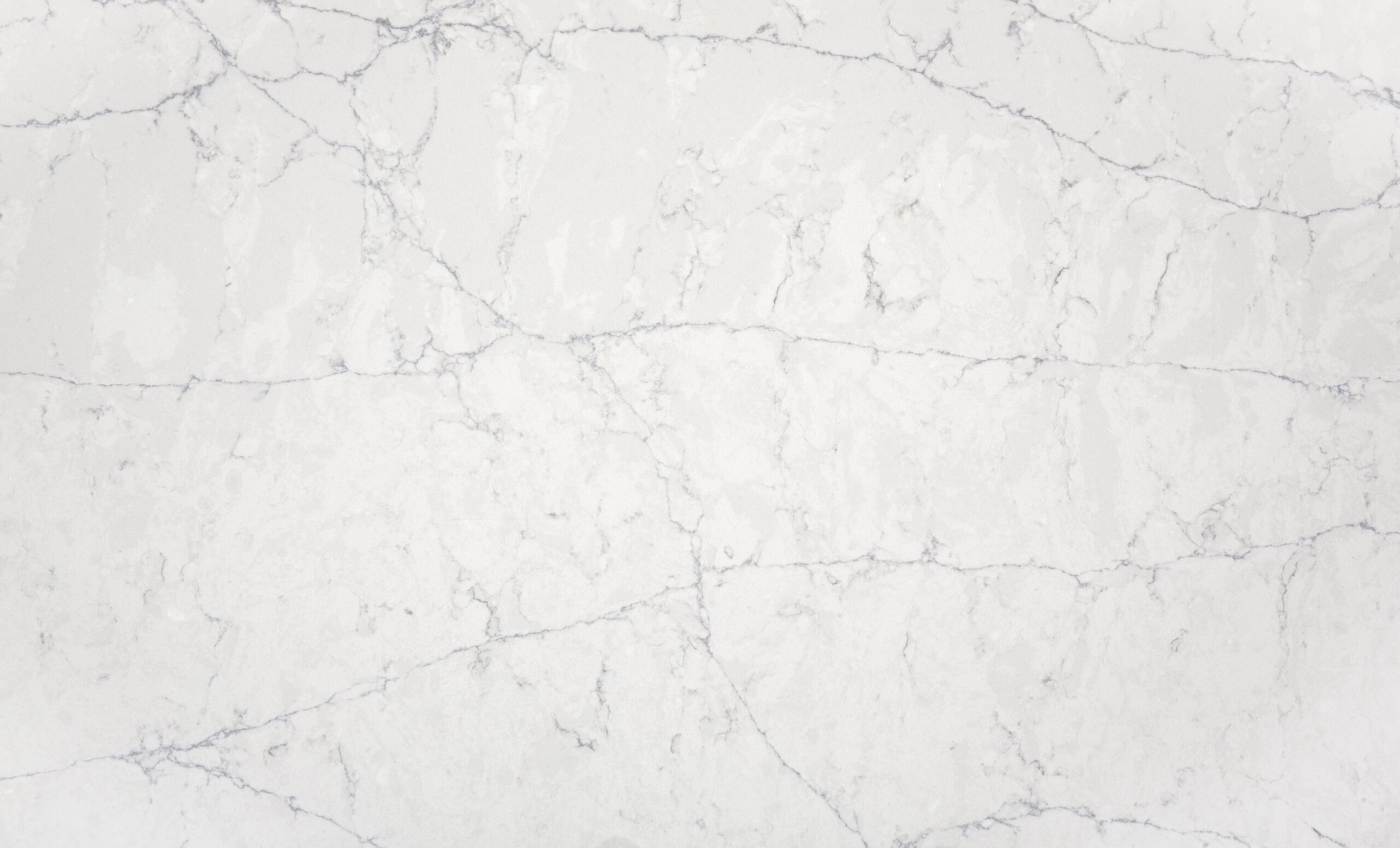 product details image