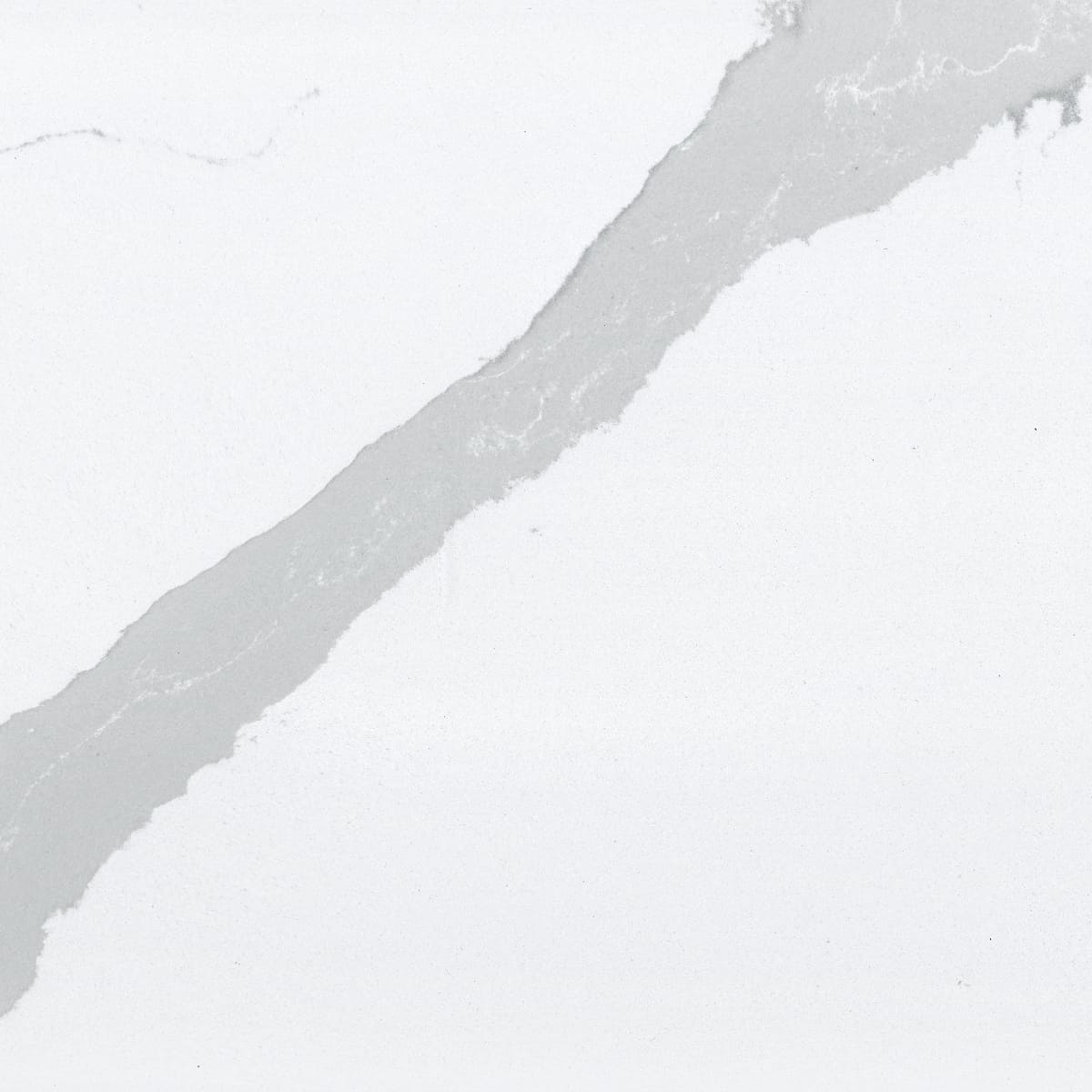 product details image