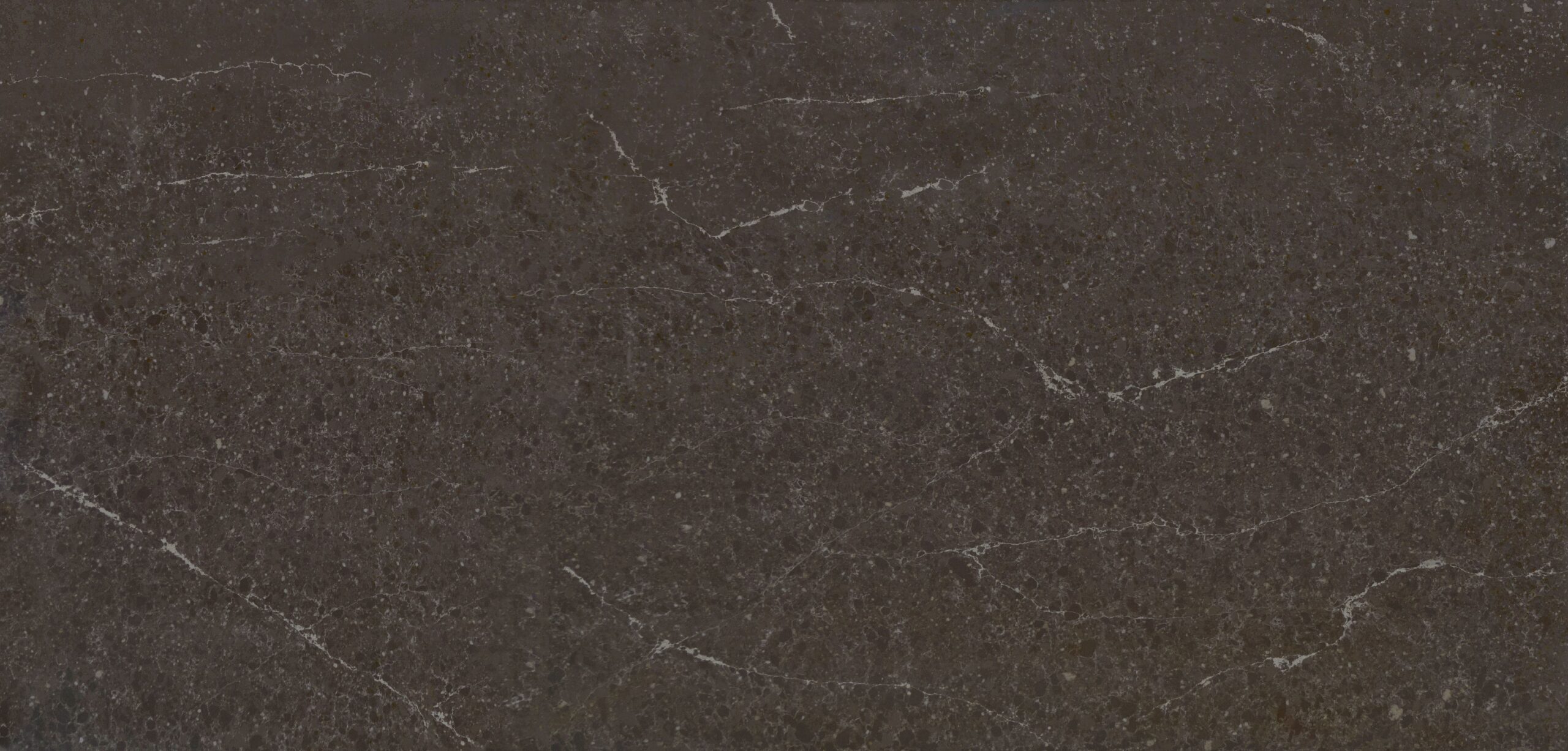 product details image