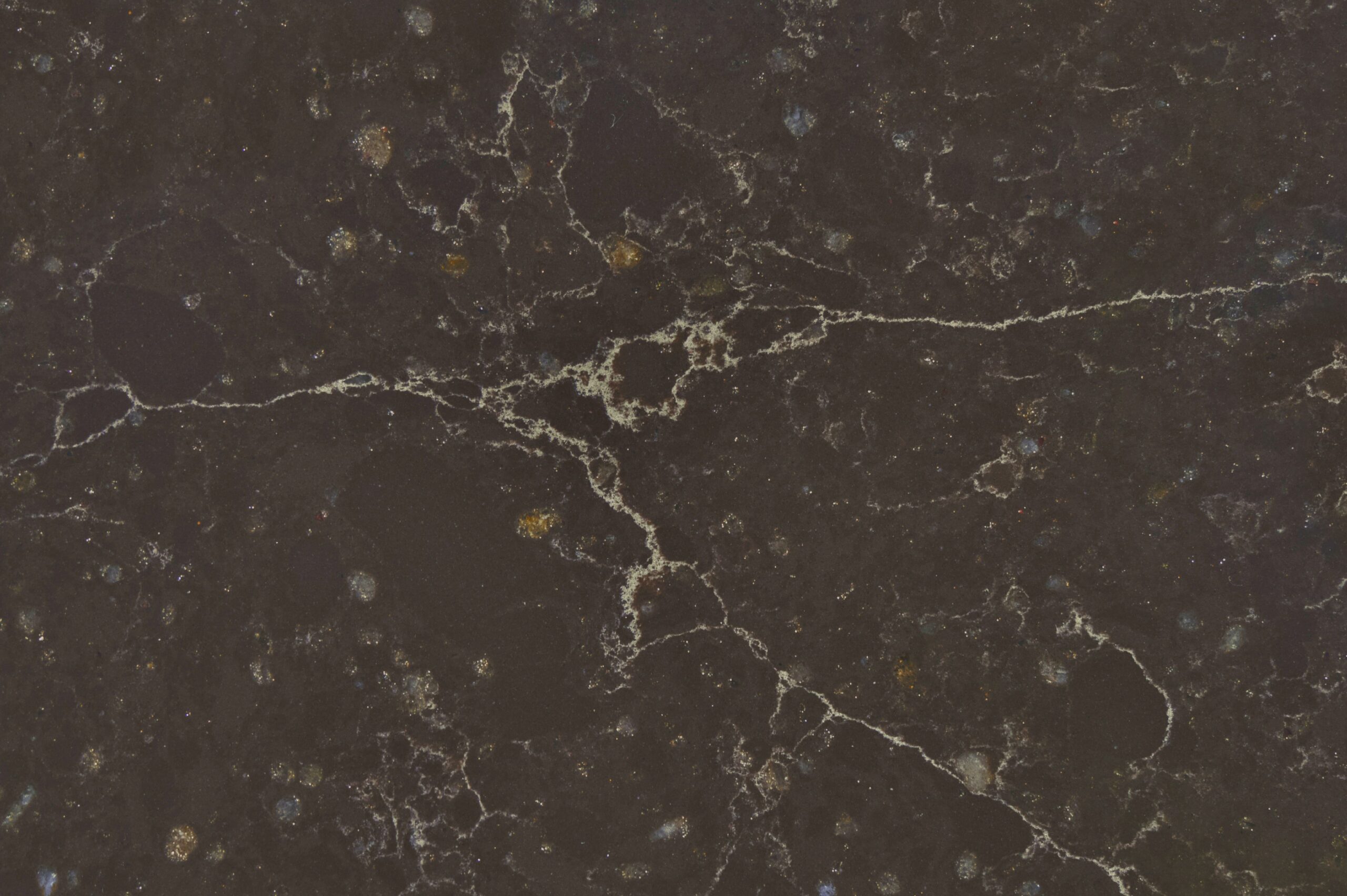 product details image