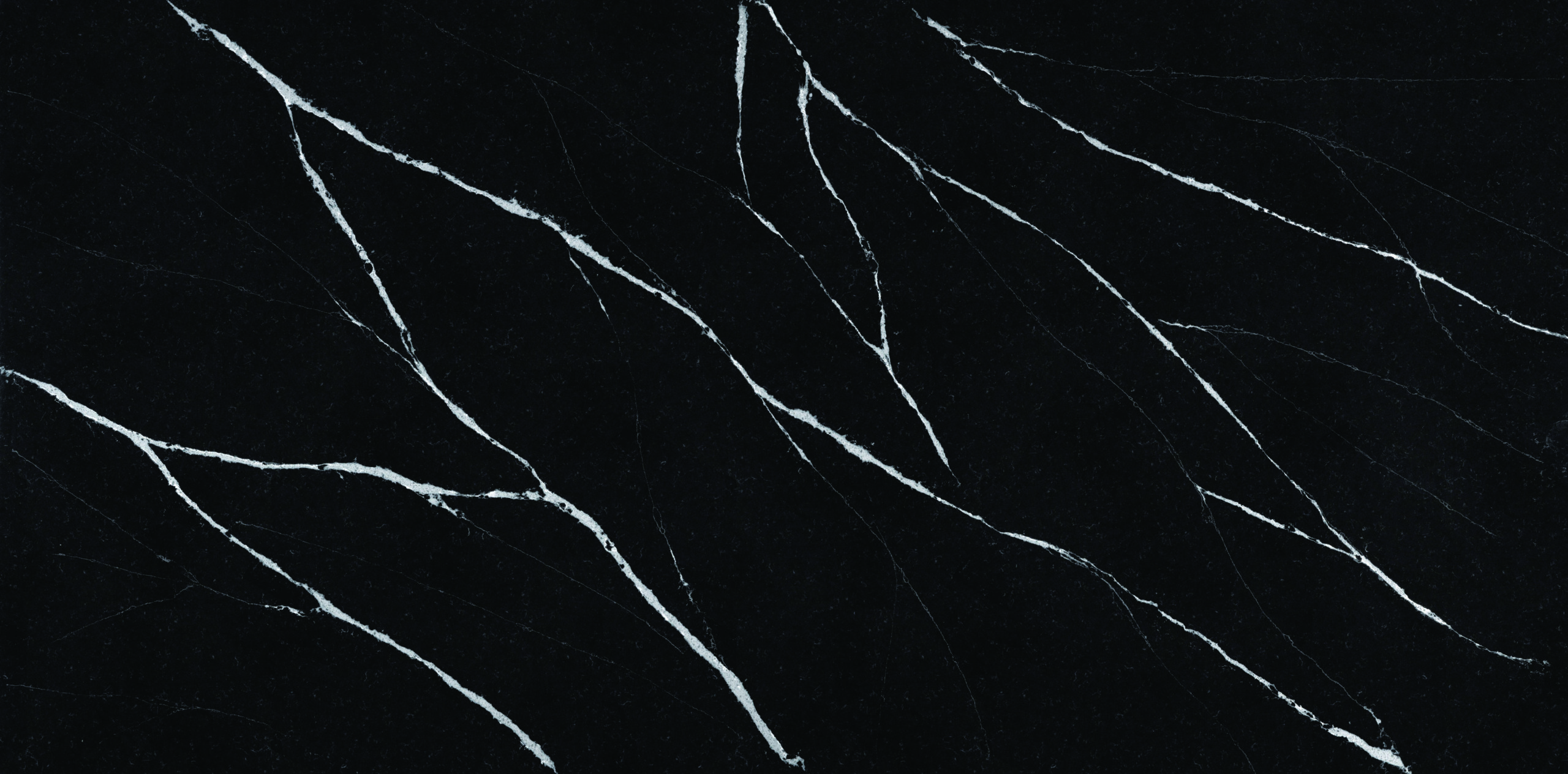 product details image