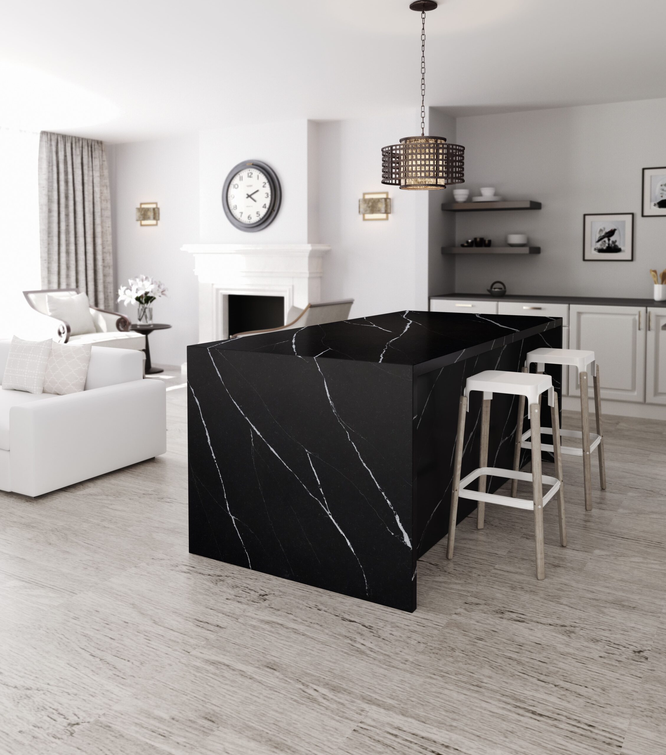 product details image