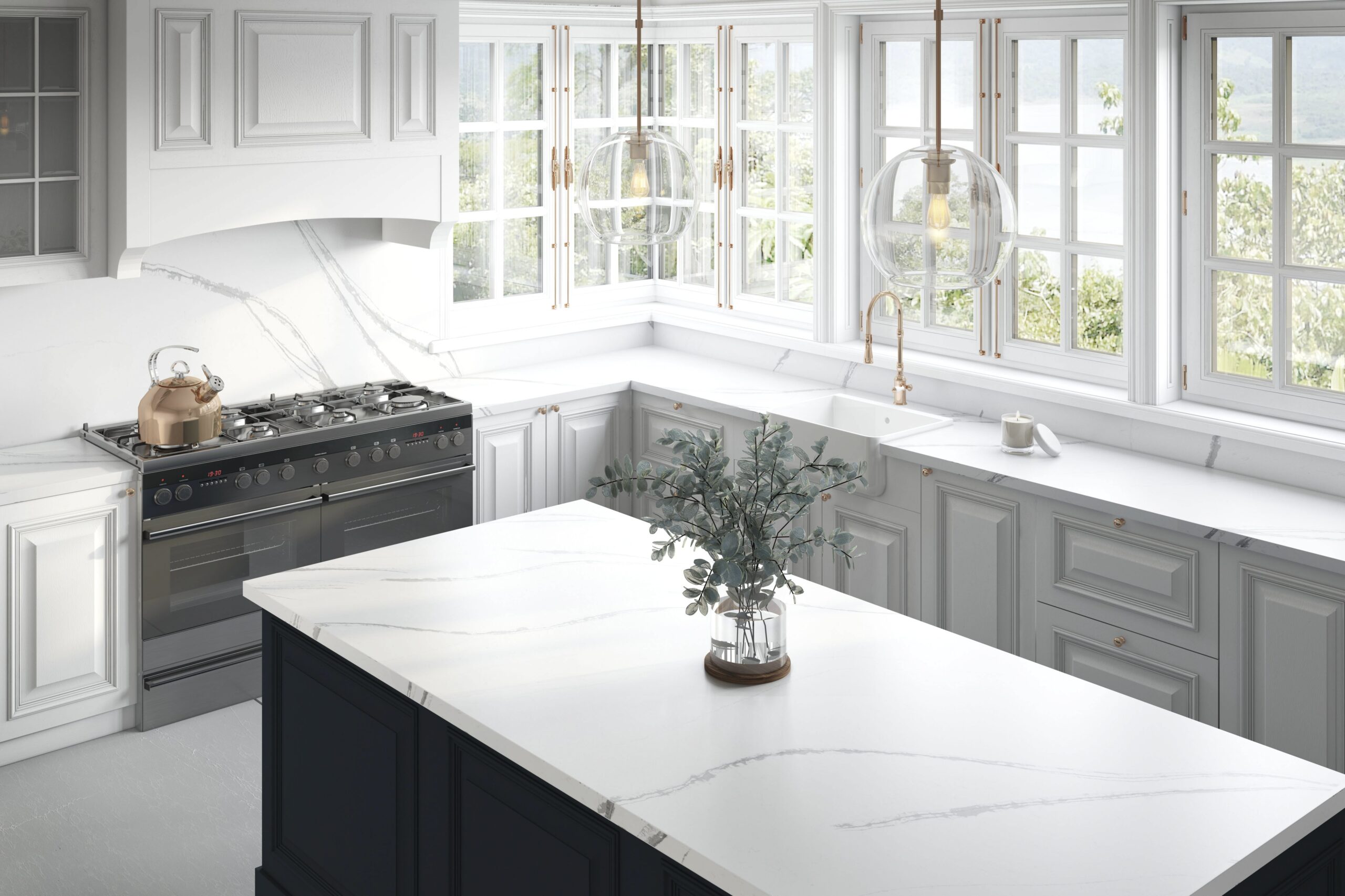 product details image