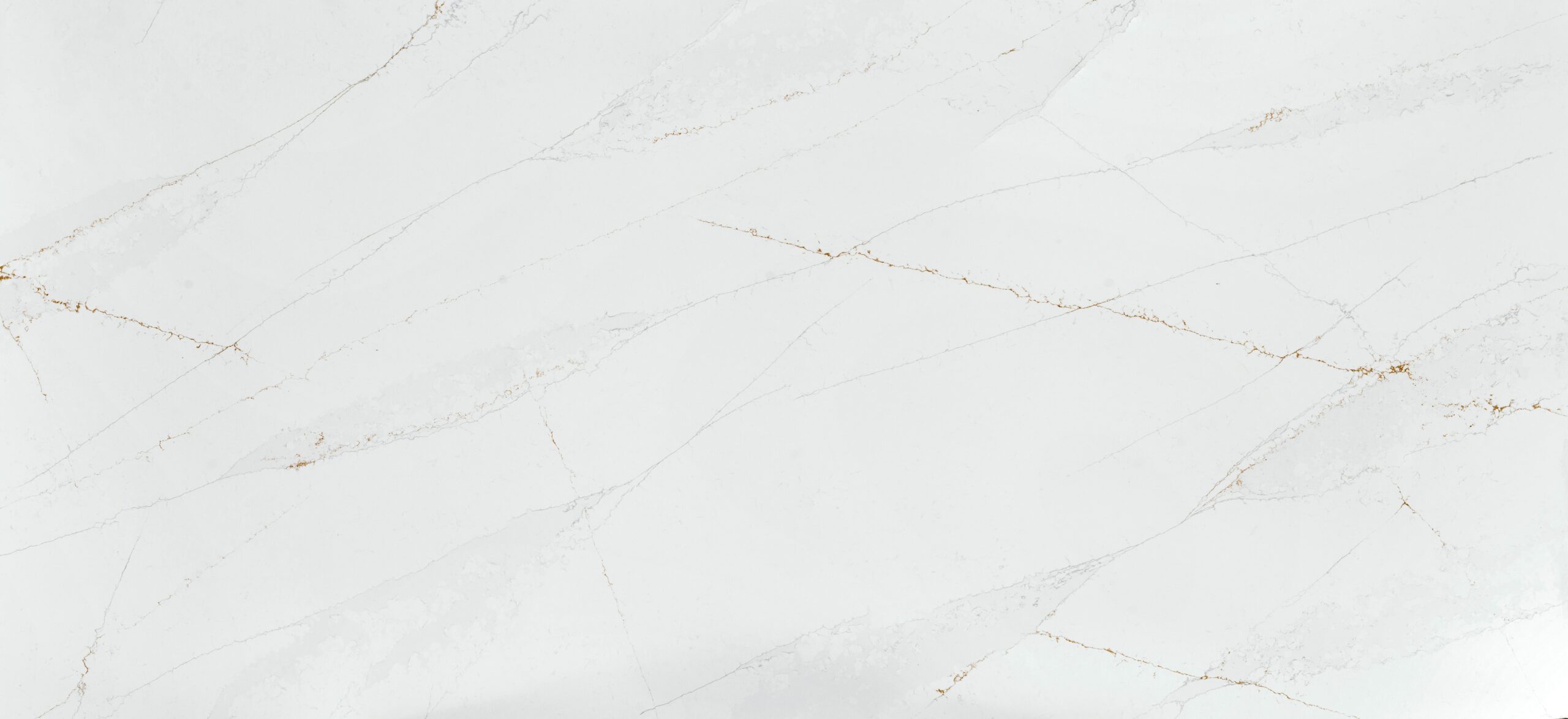 product details image