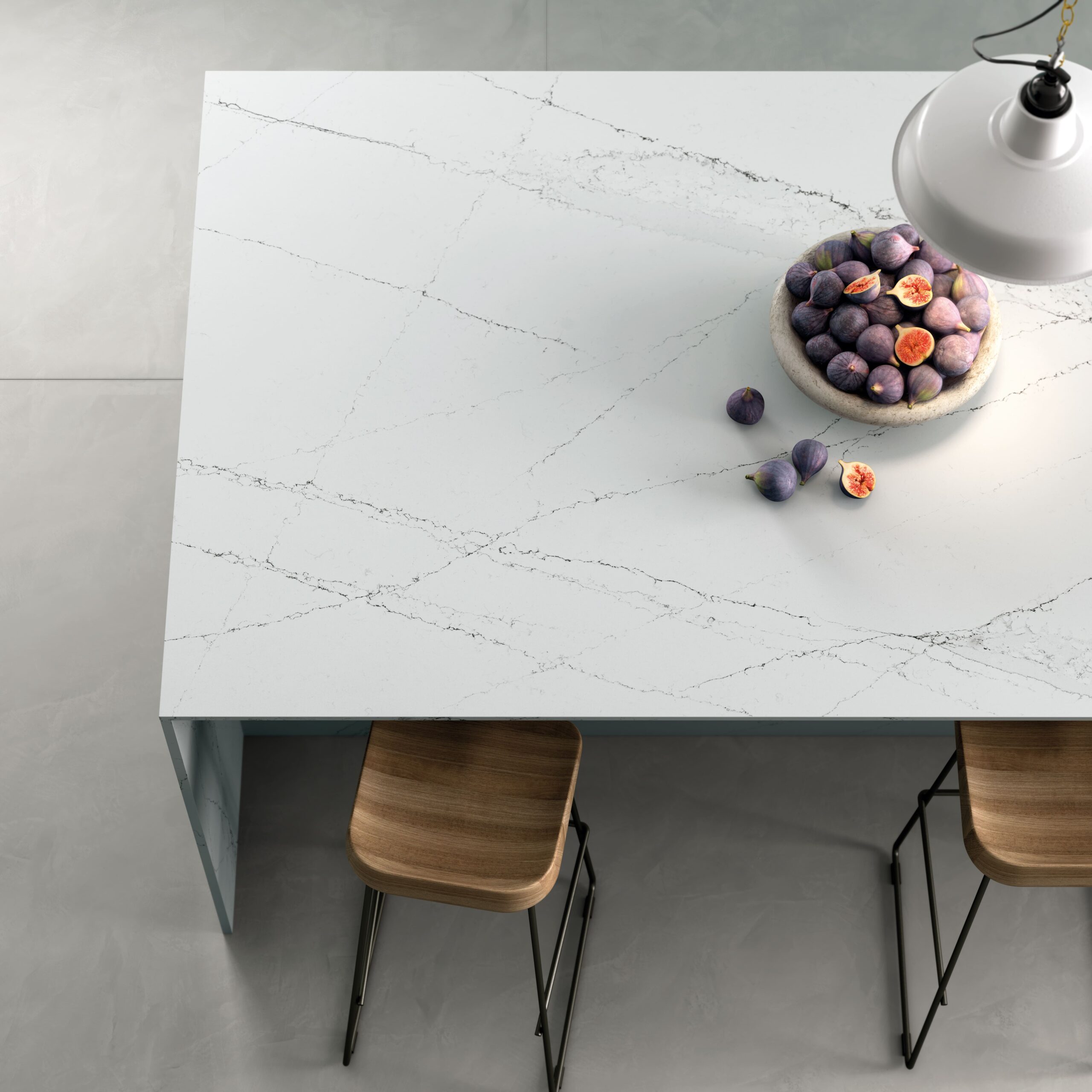 product details image