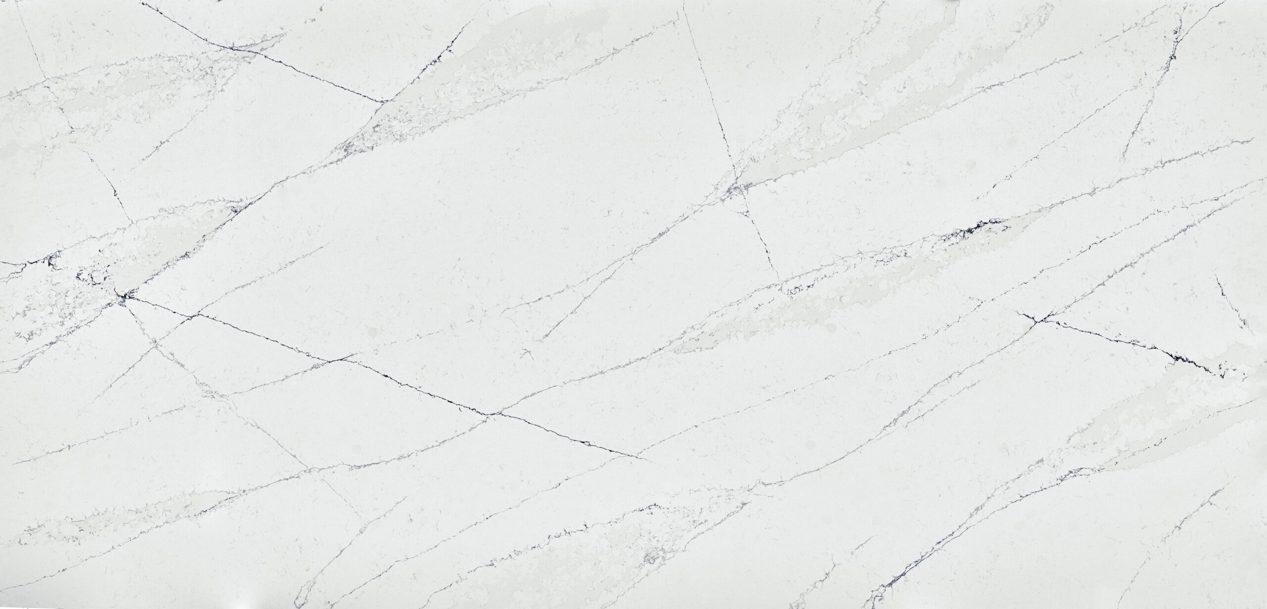product details image