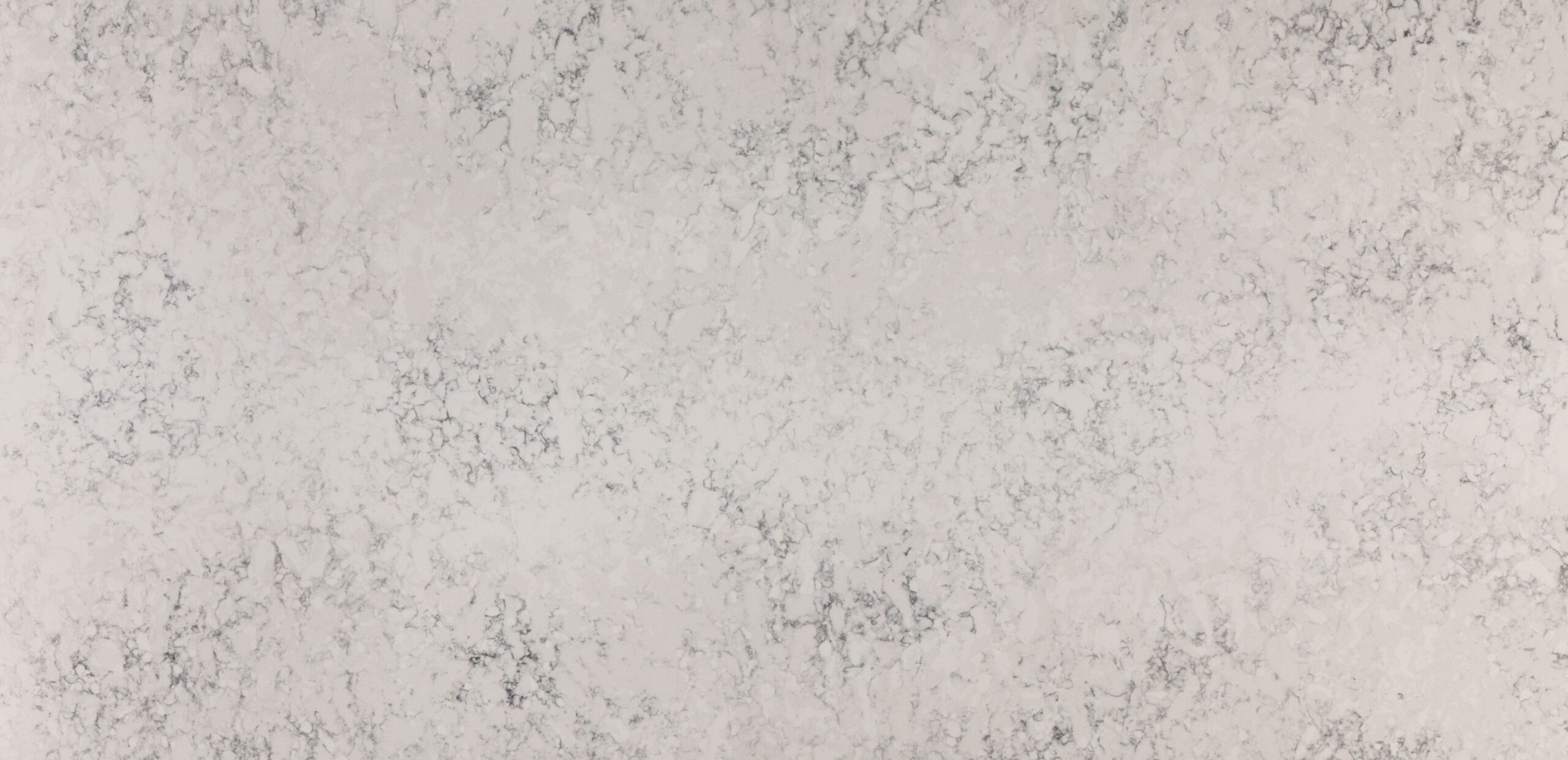 product details image