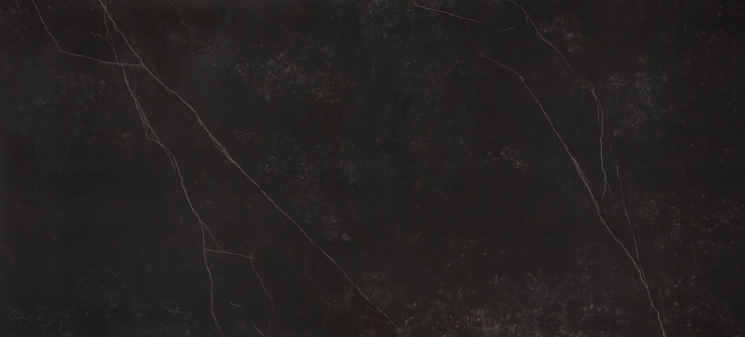 product details image