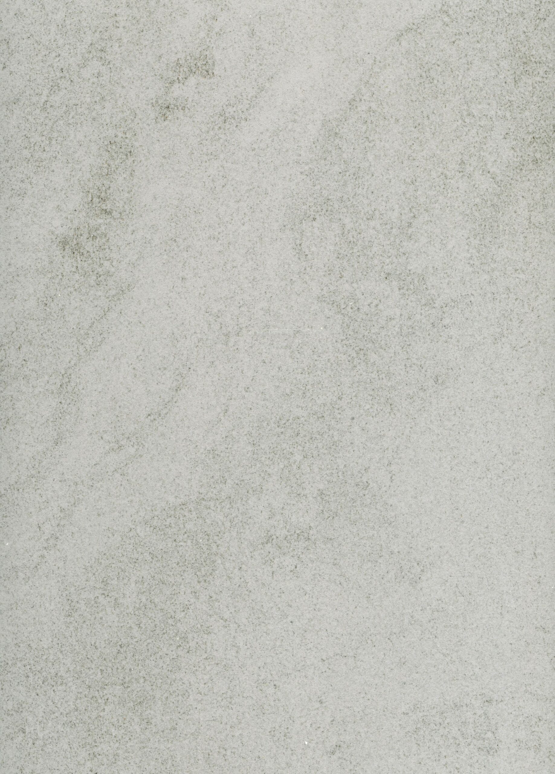 product details image