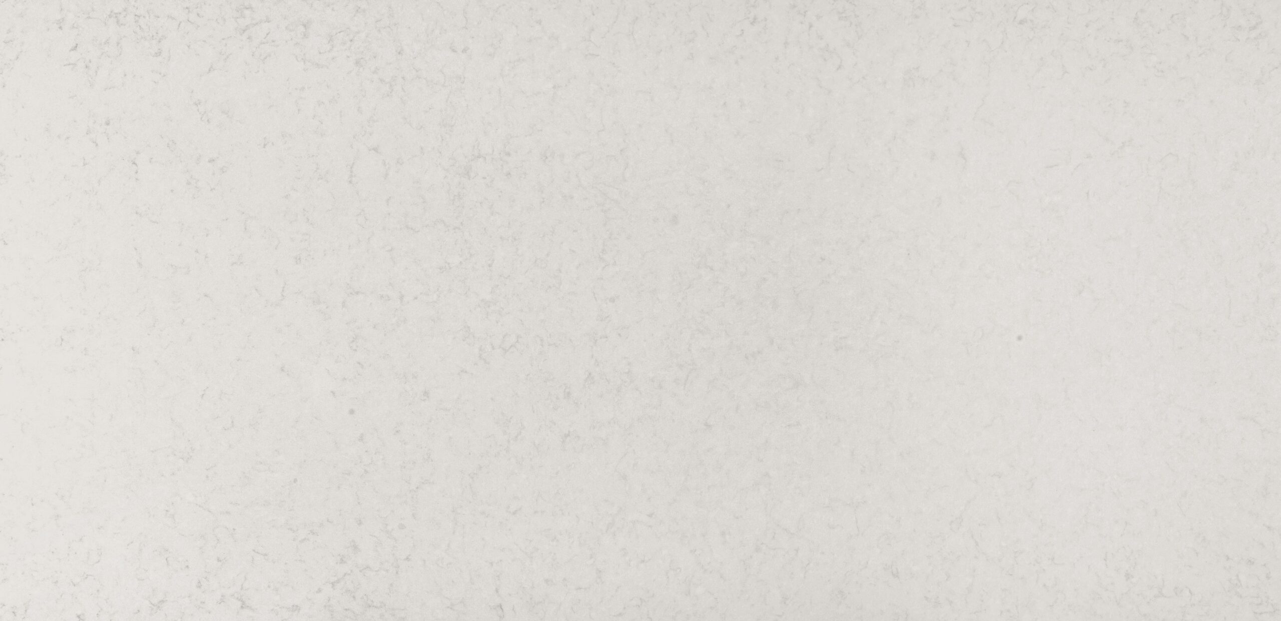 product details image