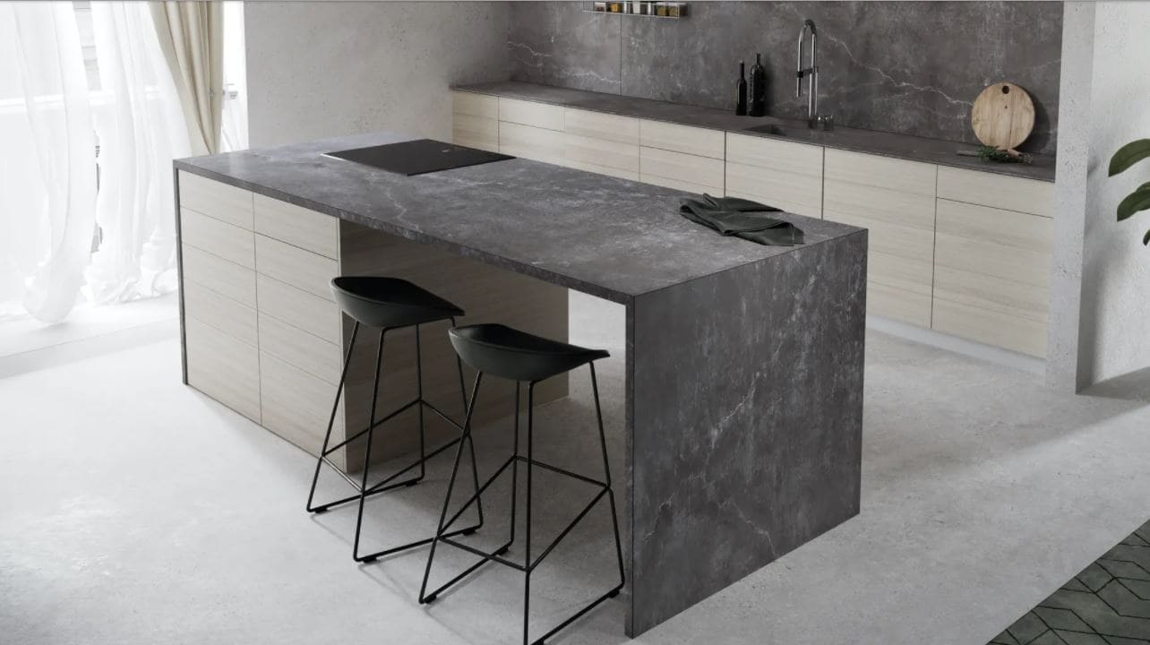 product details image