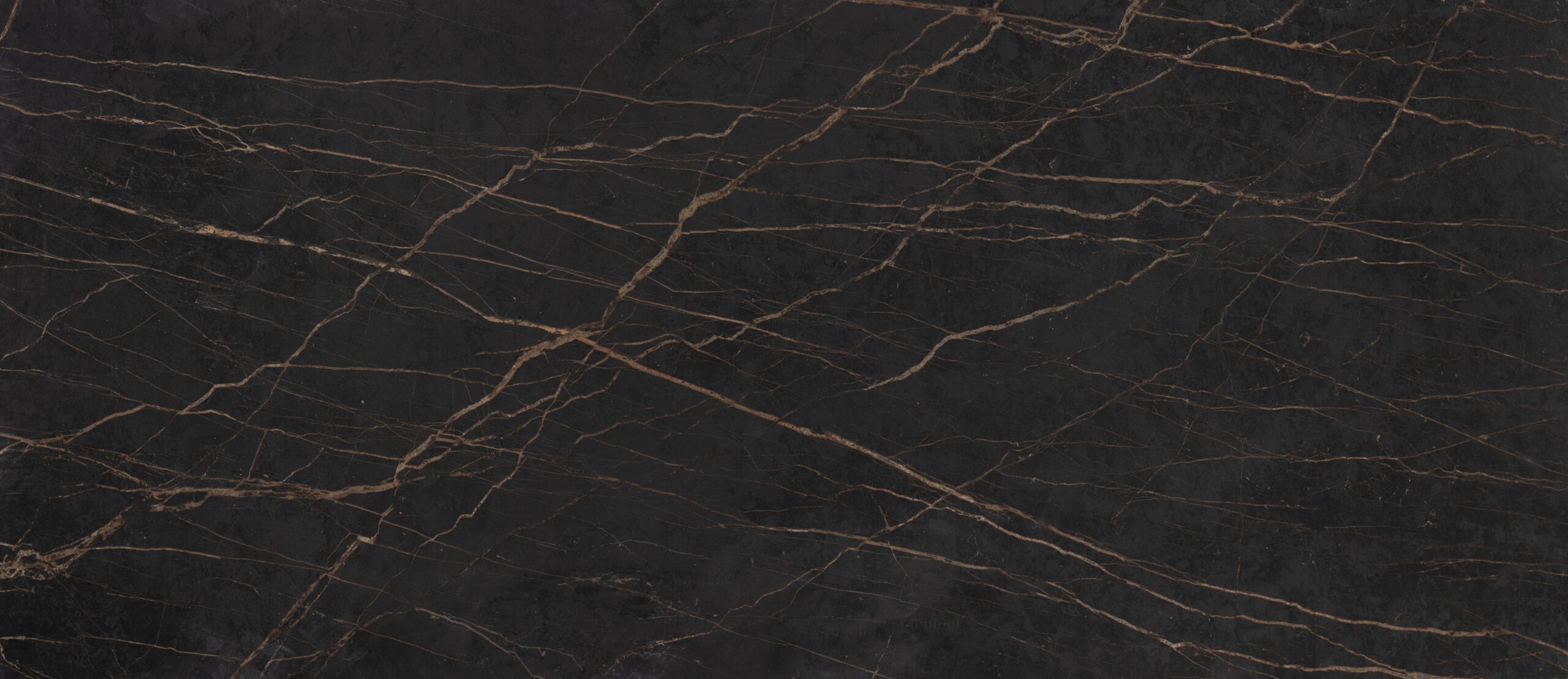 product details image