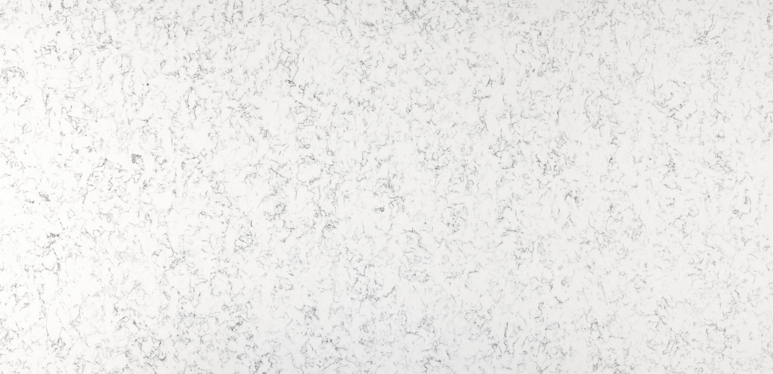 product details image