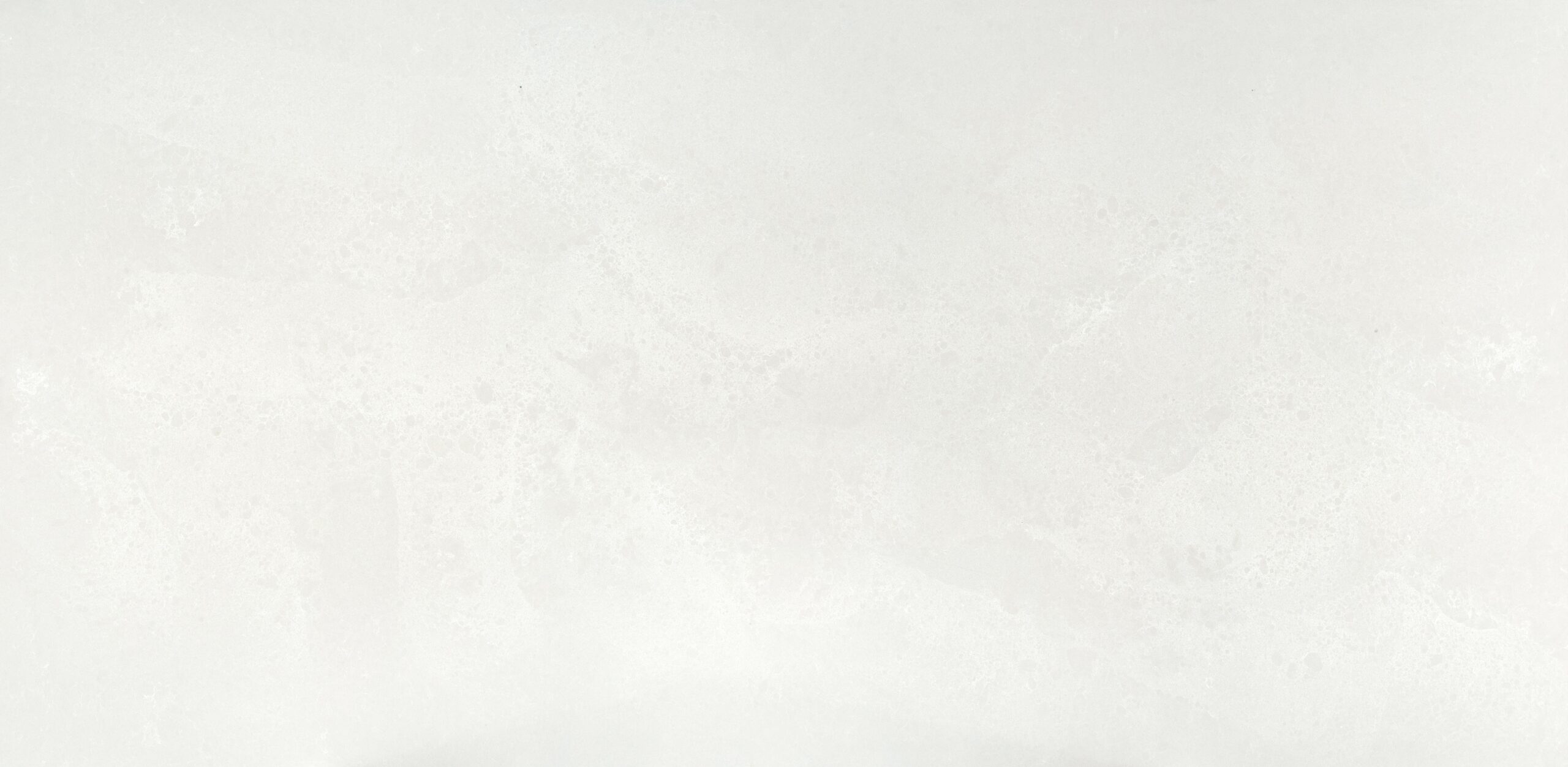 product details image