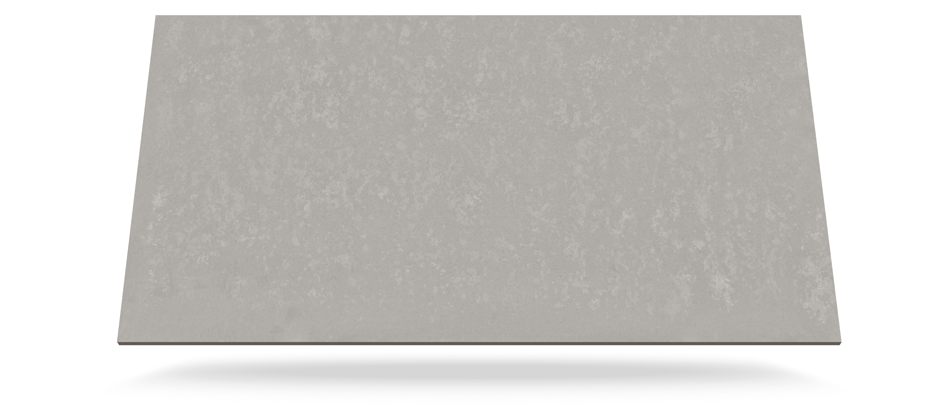 product details image