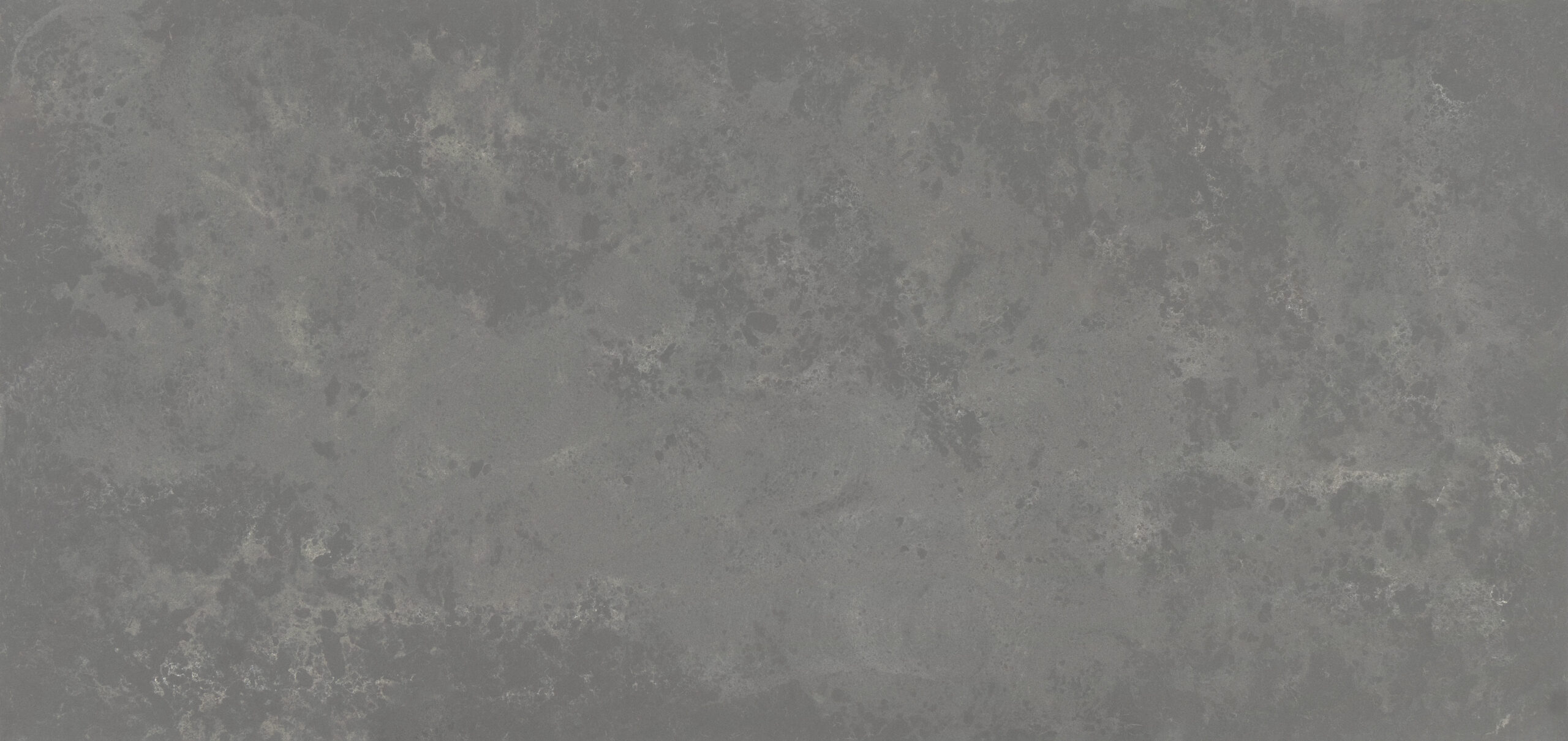product details image
