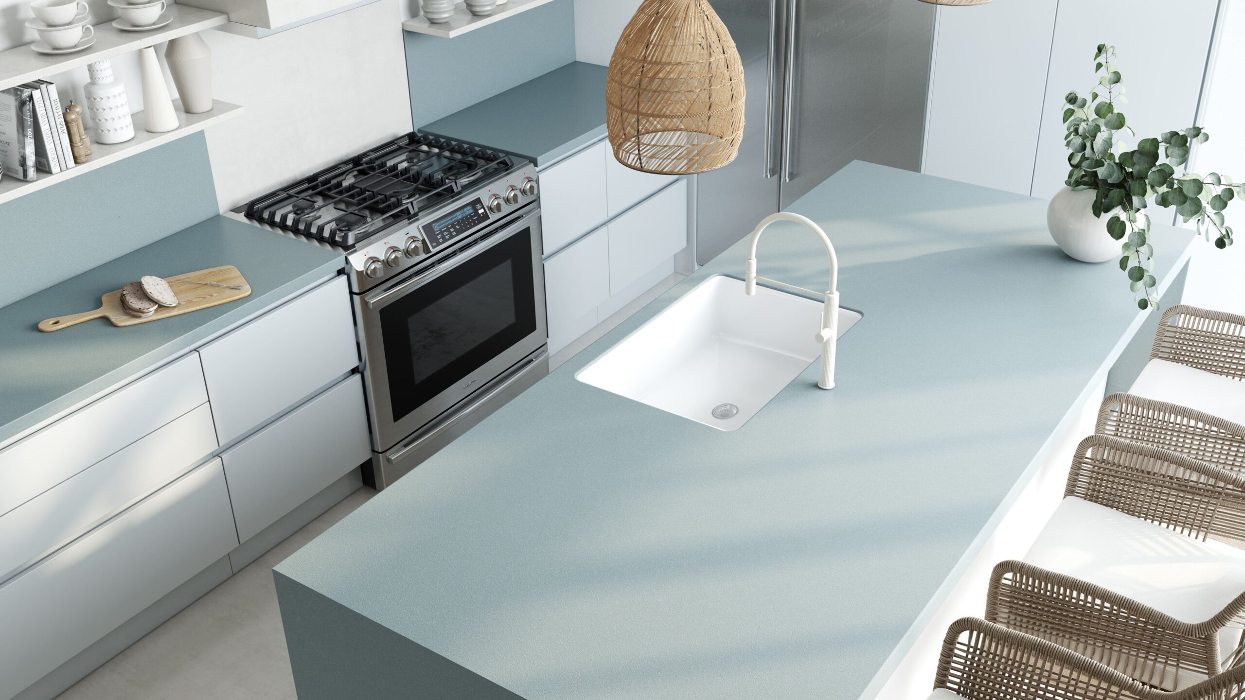product details image