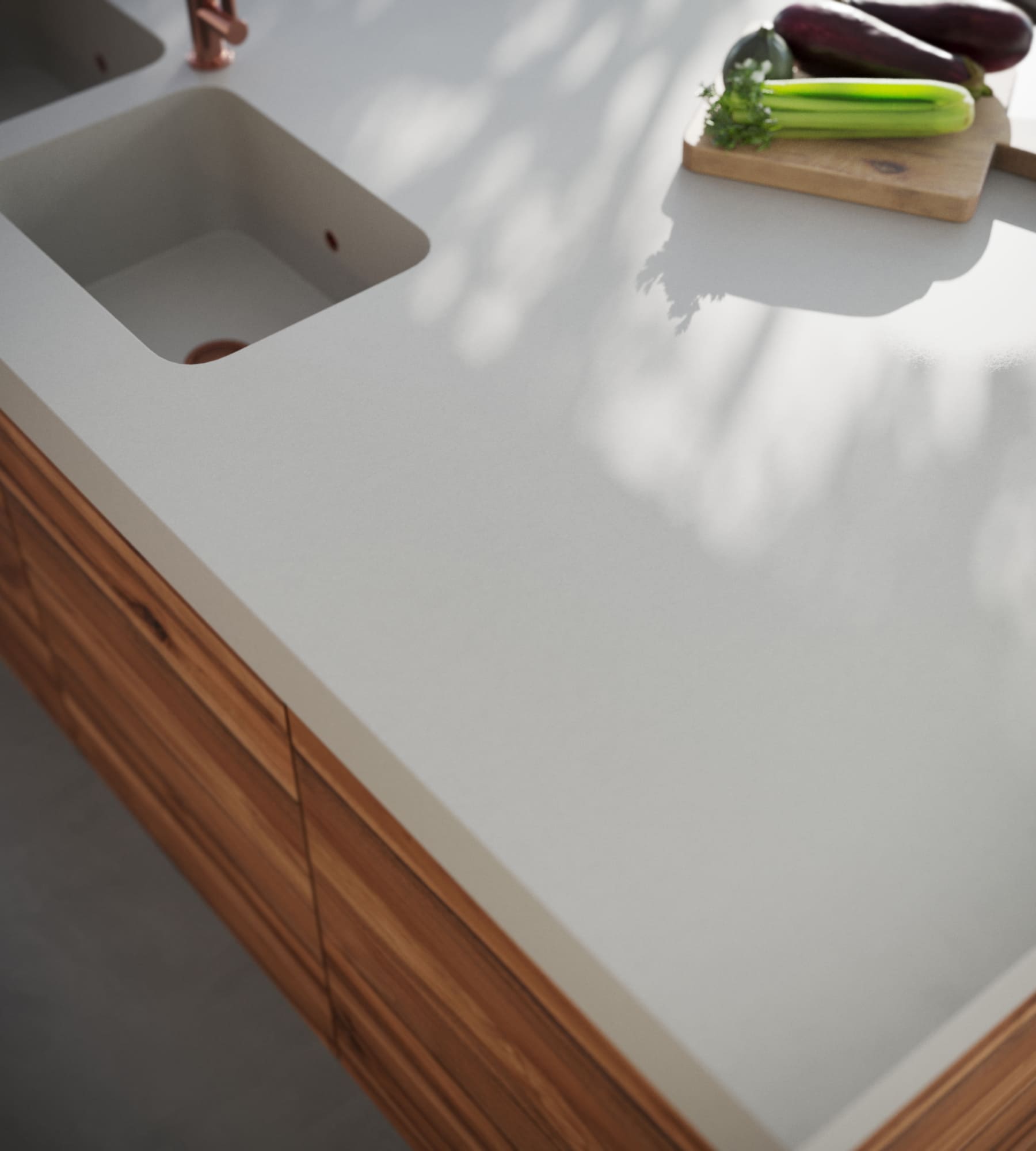product details image
