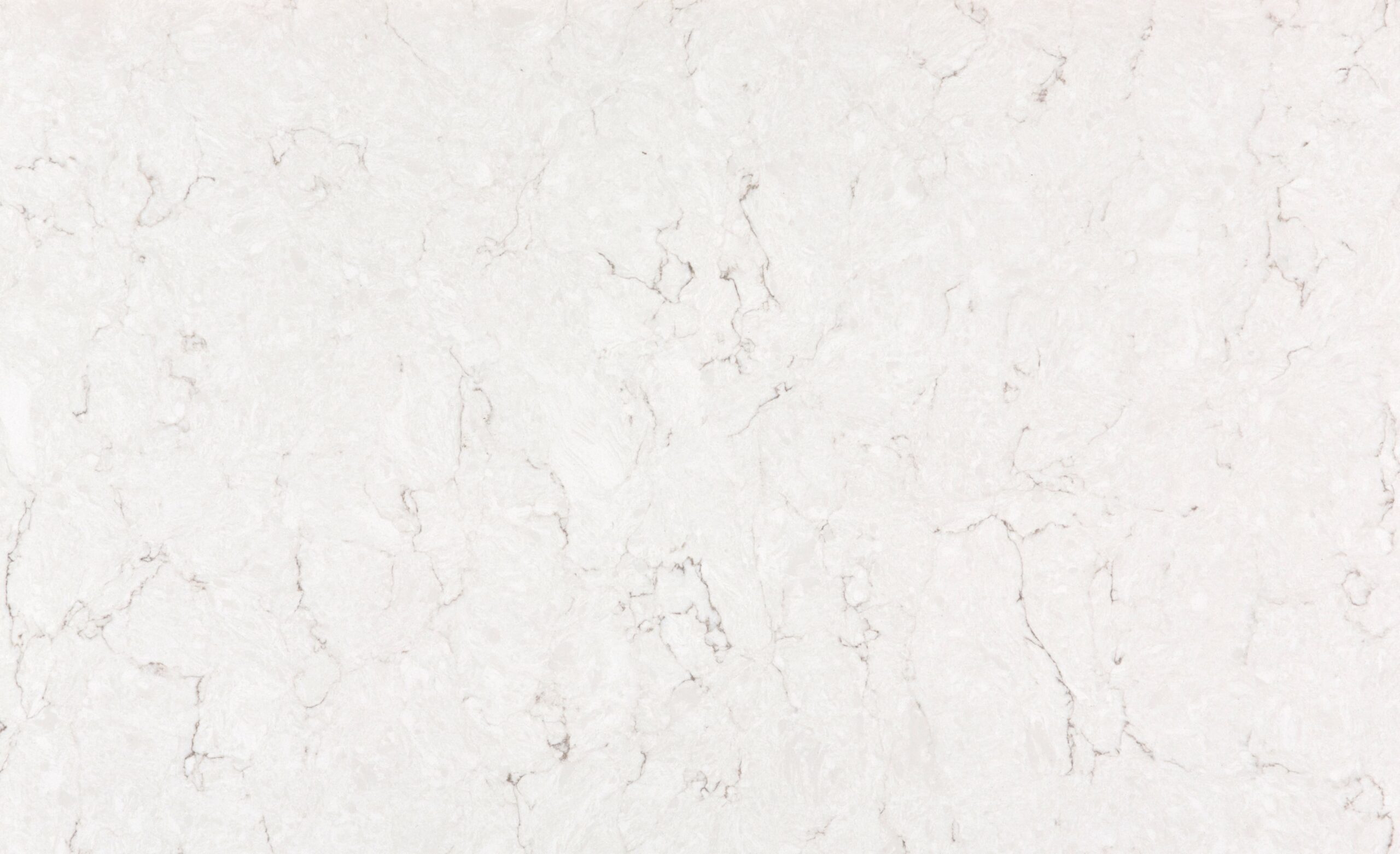 product details image