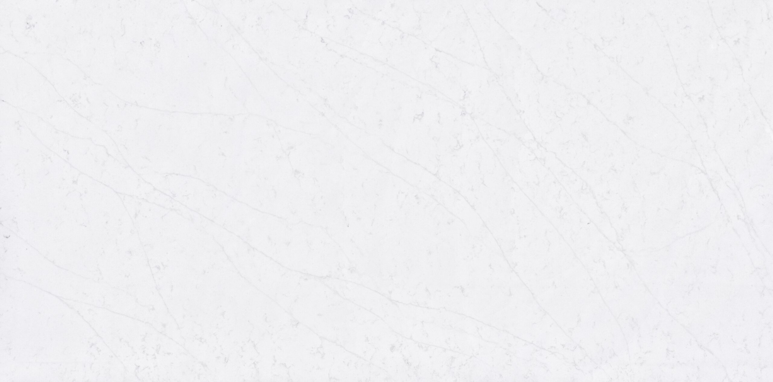 product details image