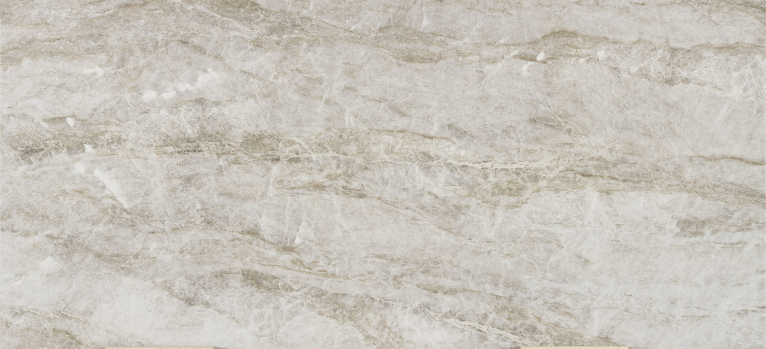 product details image